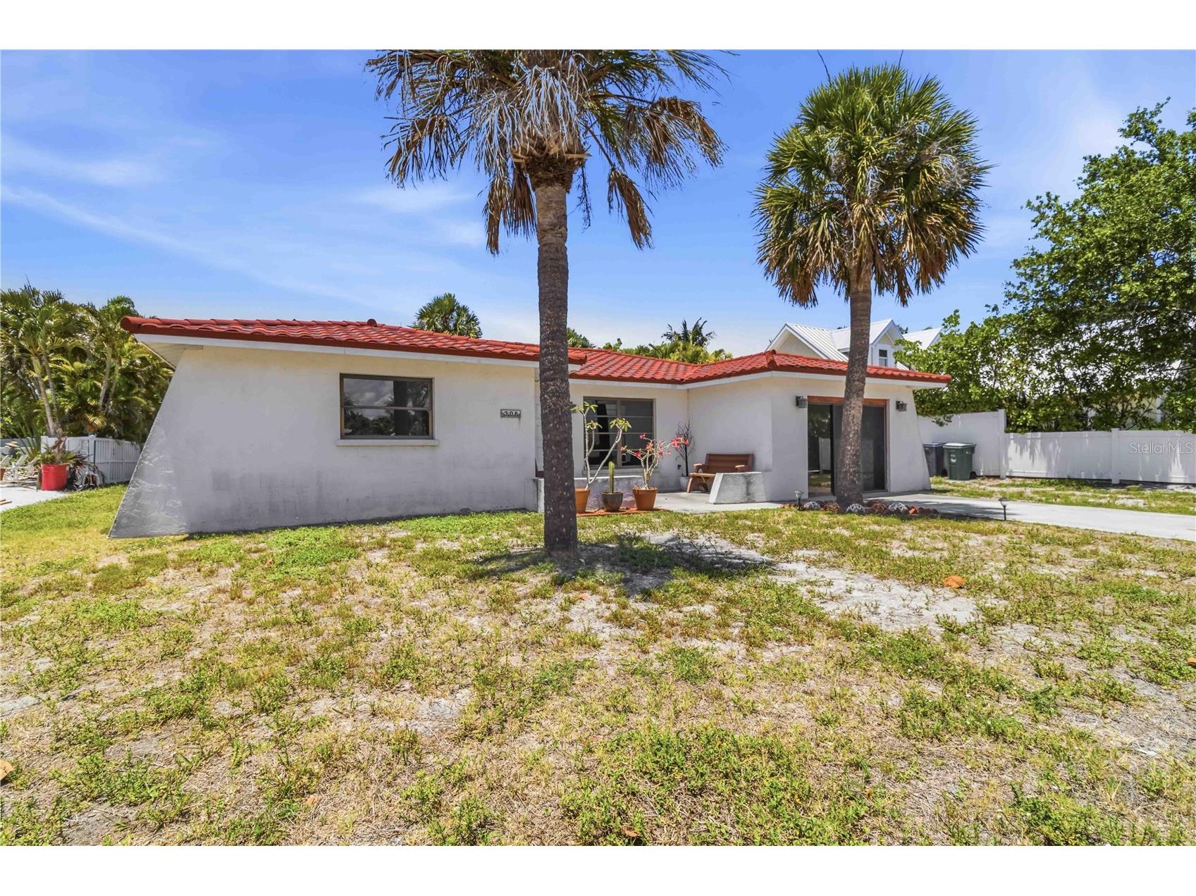 306 Palm Avenue Anna Maria FL 34216 A4693882 image5