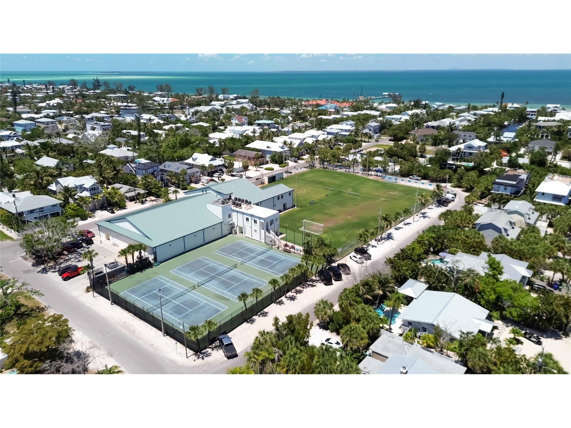 306 Palm Avenue Anna Maria FL 34216 A4693882 image50