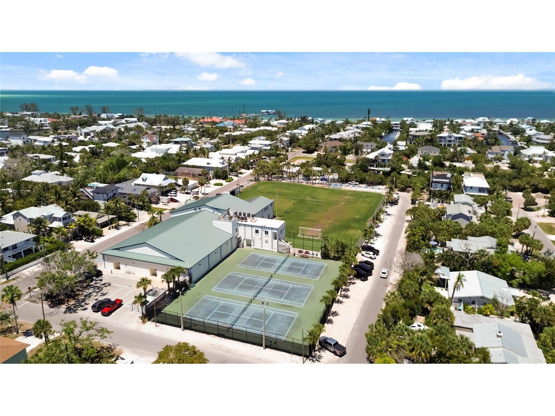 306 Palm Avenue Anna Maria FL 34216 A4693882 image51