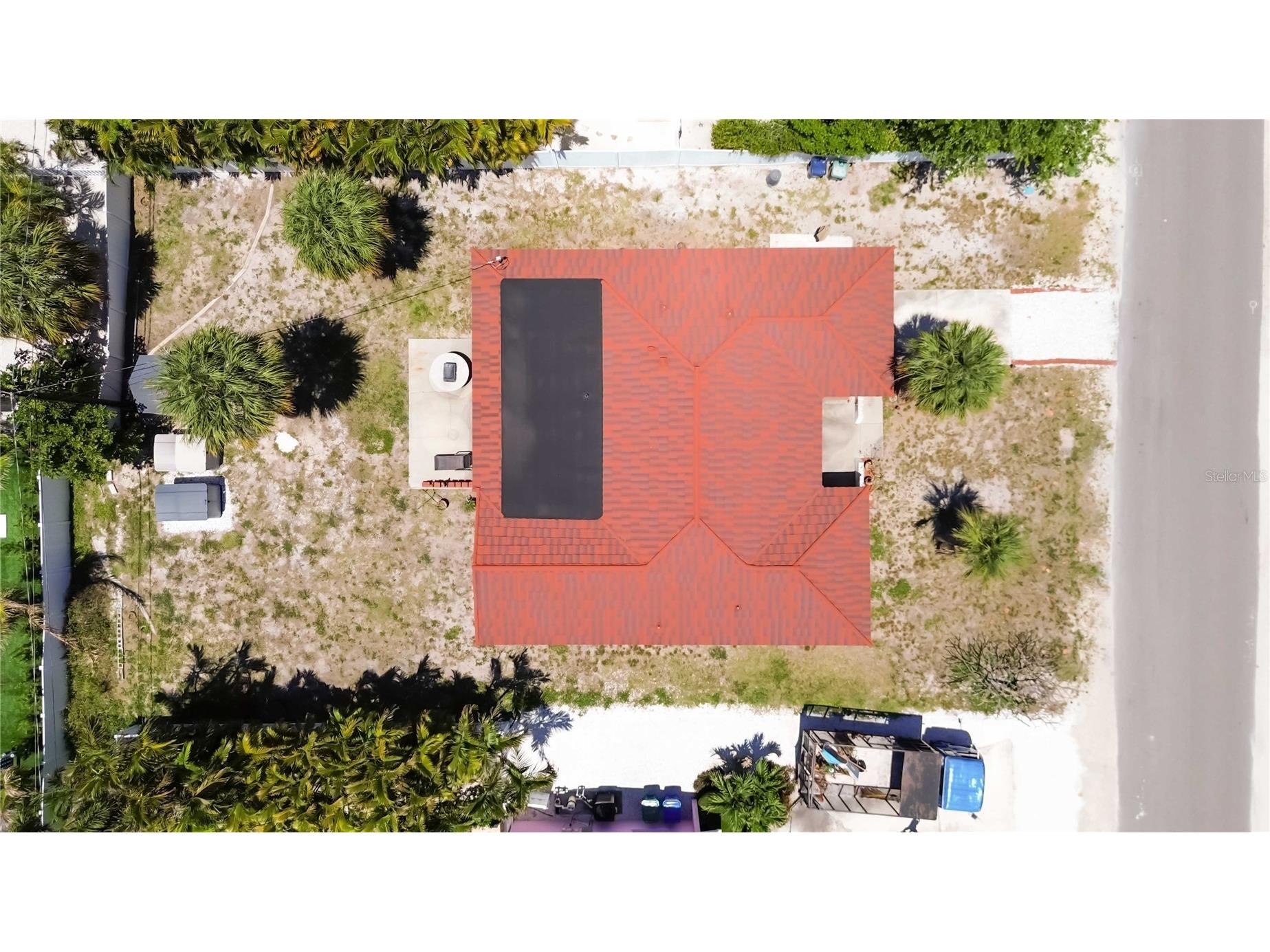 306 Palm Avenue Anna Maria FL 34216 A4693882 image52