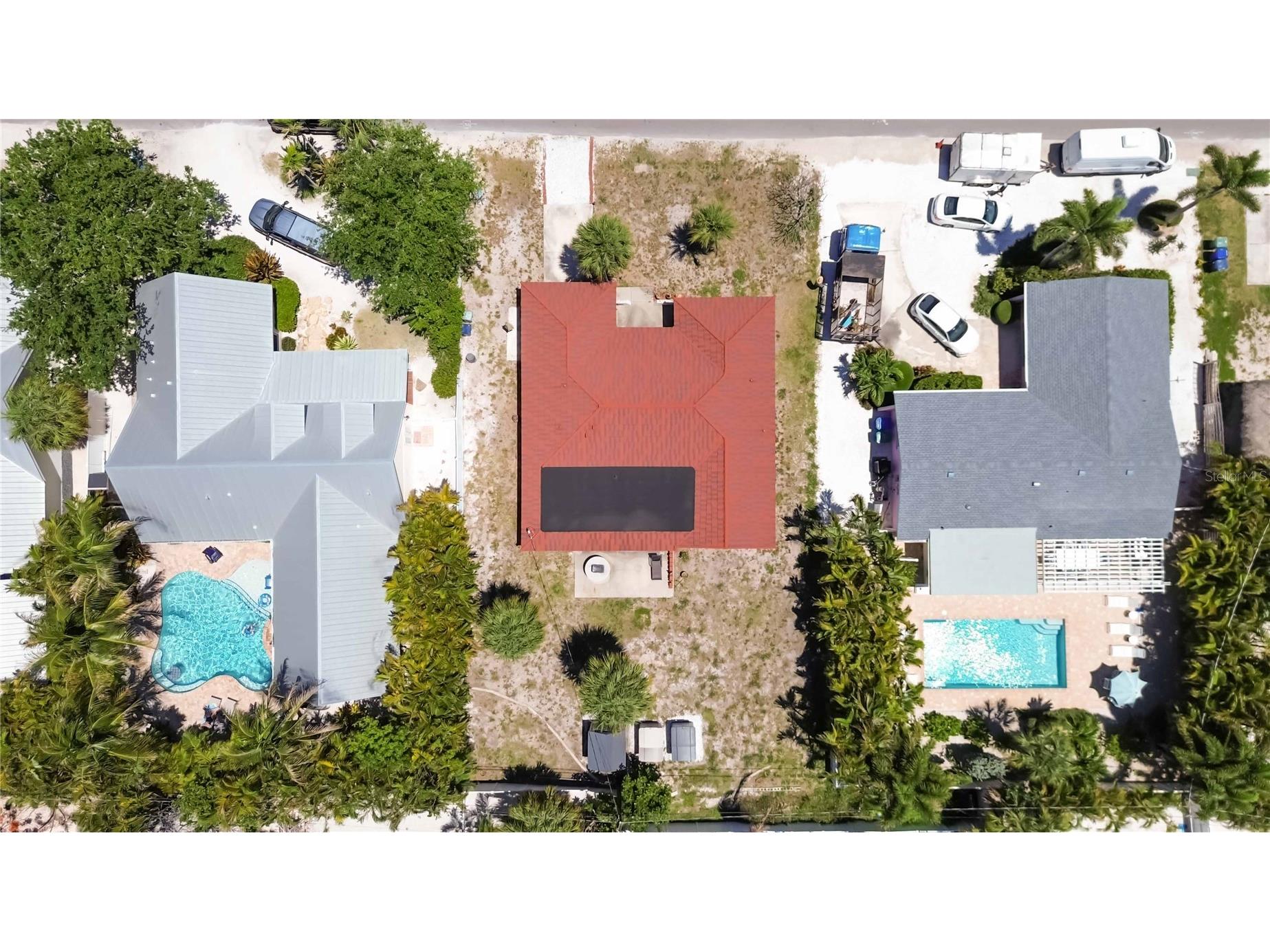 306 Palm Avenue Anna Maria FL 34216 A4693882 image53