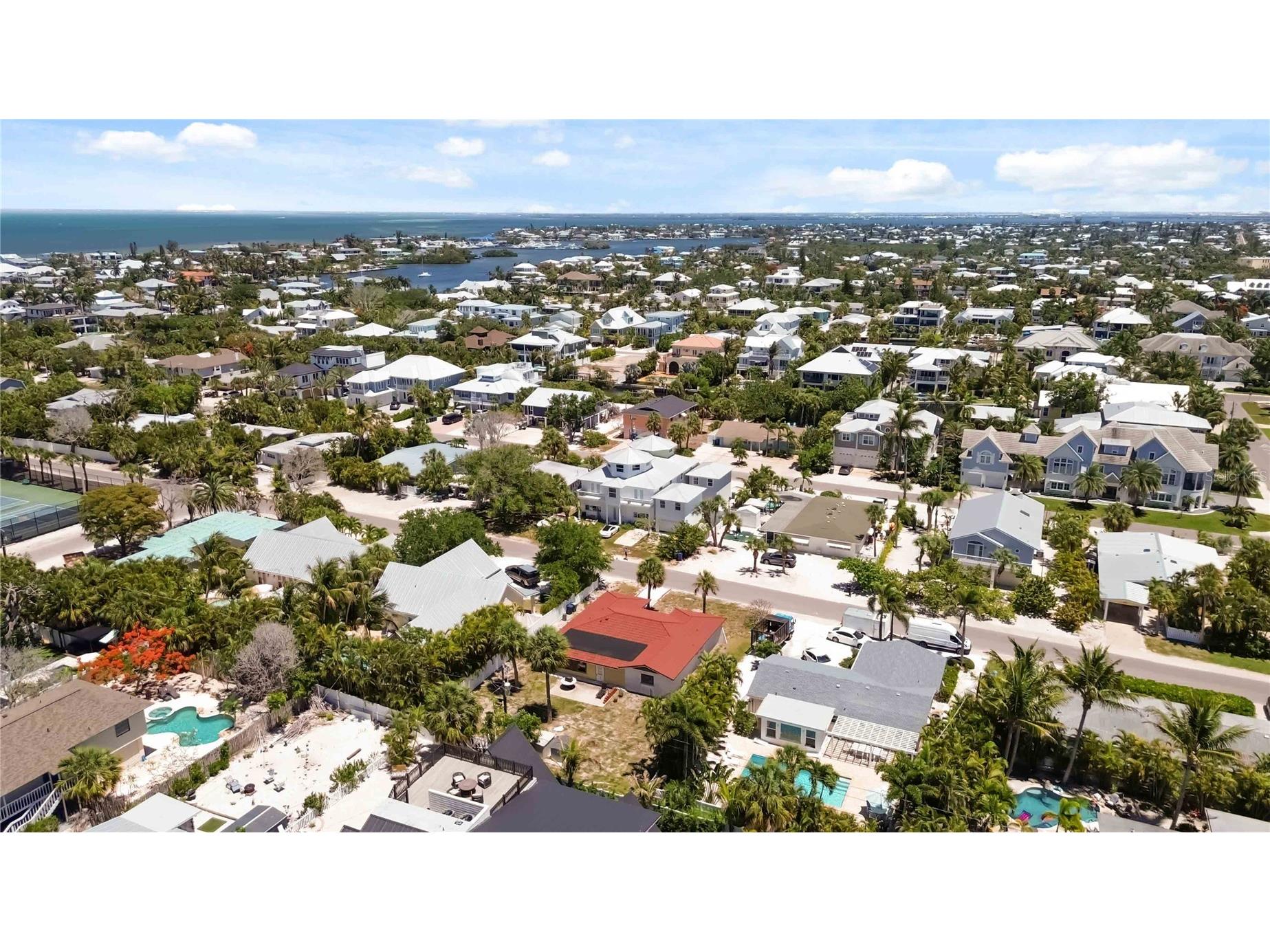 306 Palm Avenue Anna Maria FL 34216 A4693882 image54