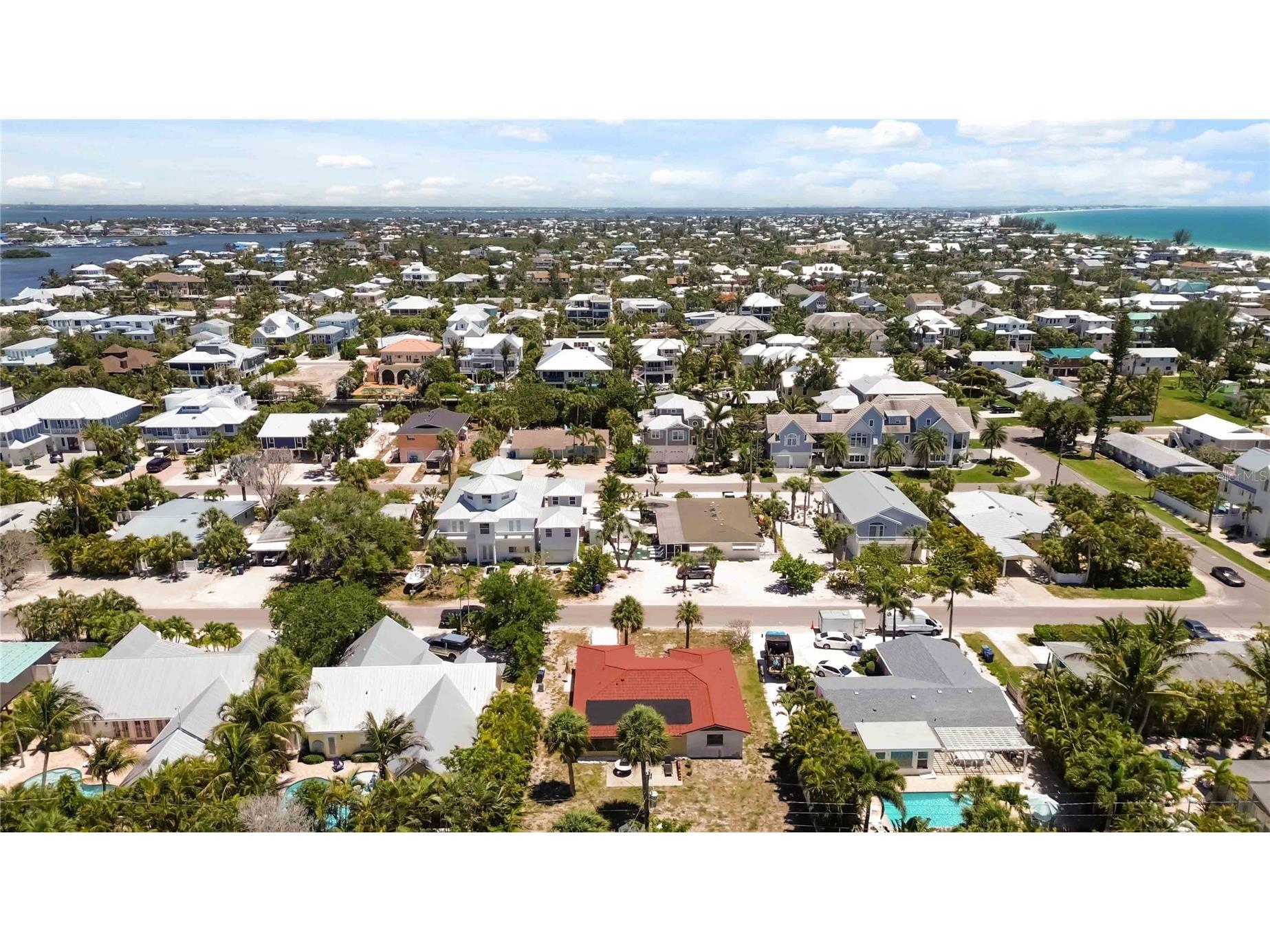 306 Palm Avenue Anna Maria FL 34216 A4693882 image55