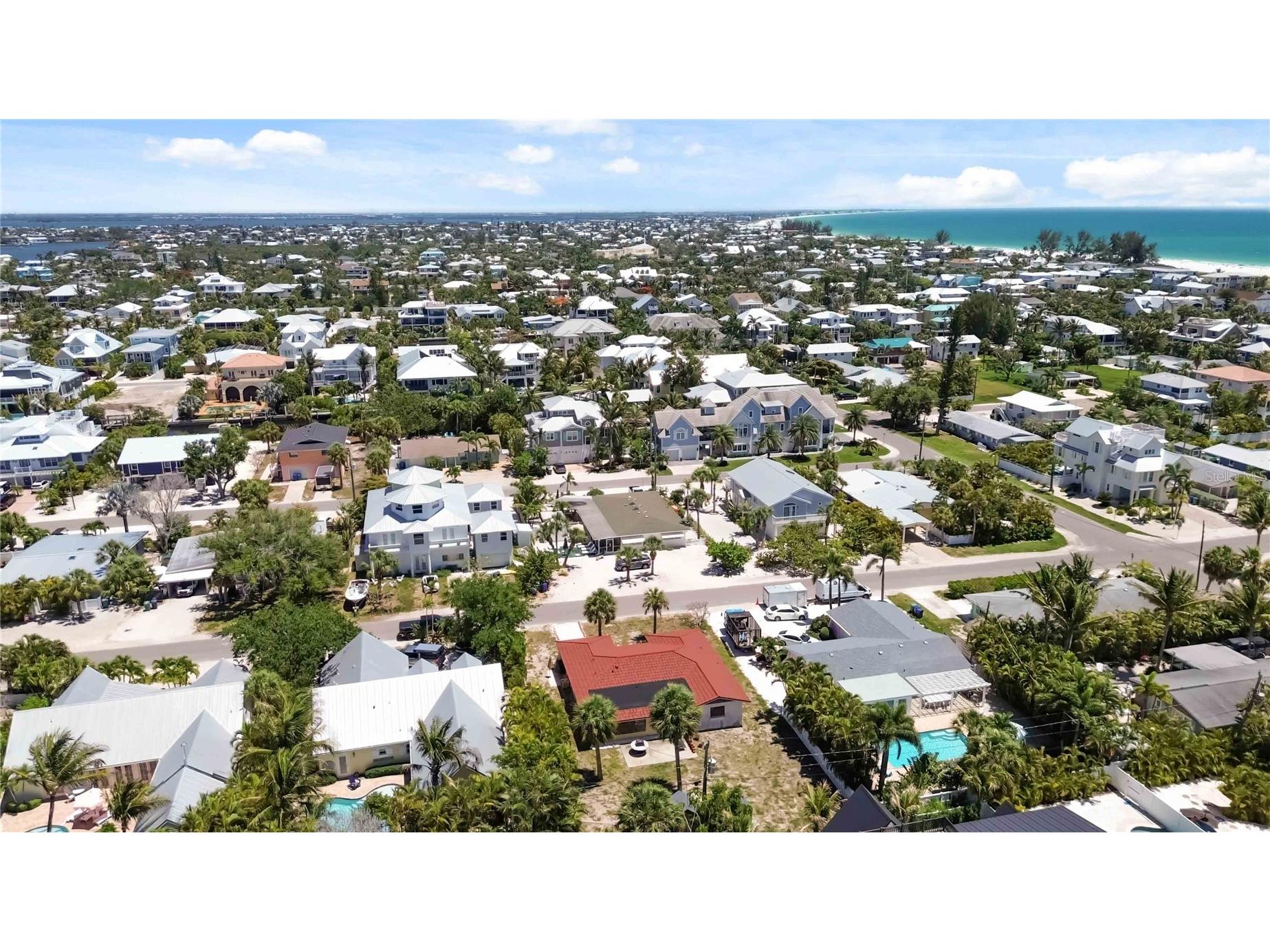 306 Palm Avenue Anna Maria FL 34216 A4693882 image56