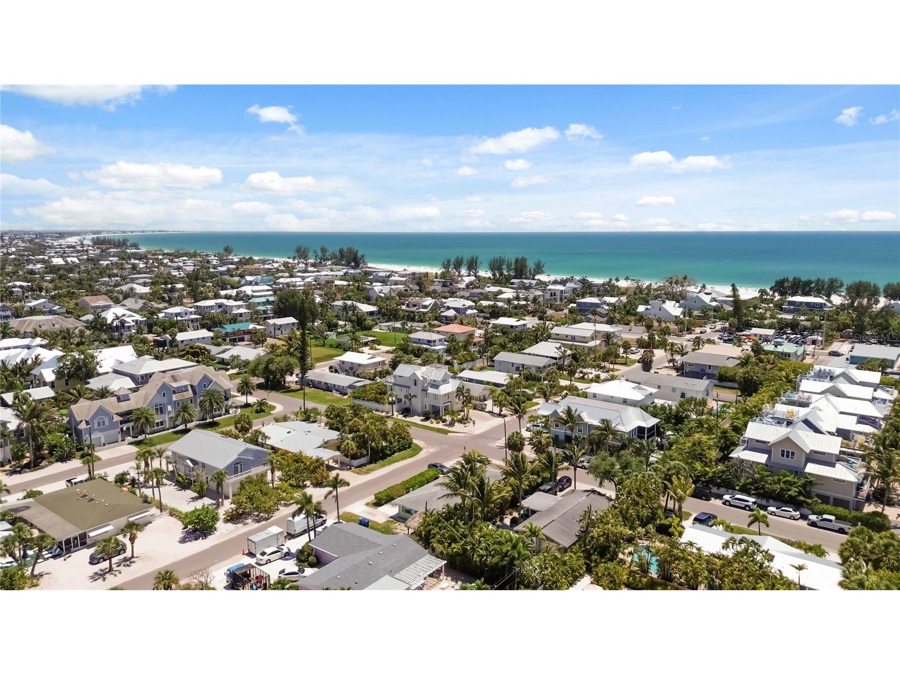 306 Palm Avenue Anna Maria FL 34216 A4693882 image57