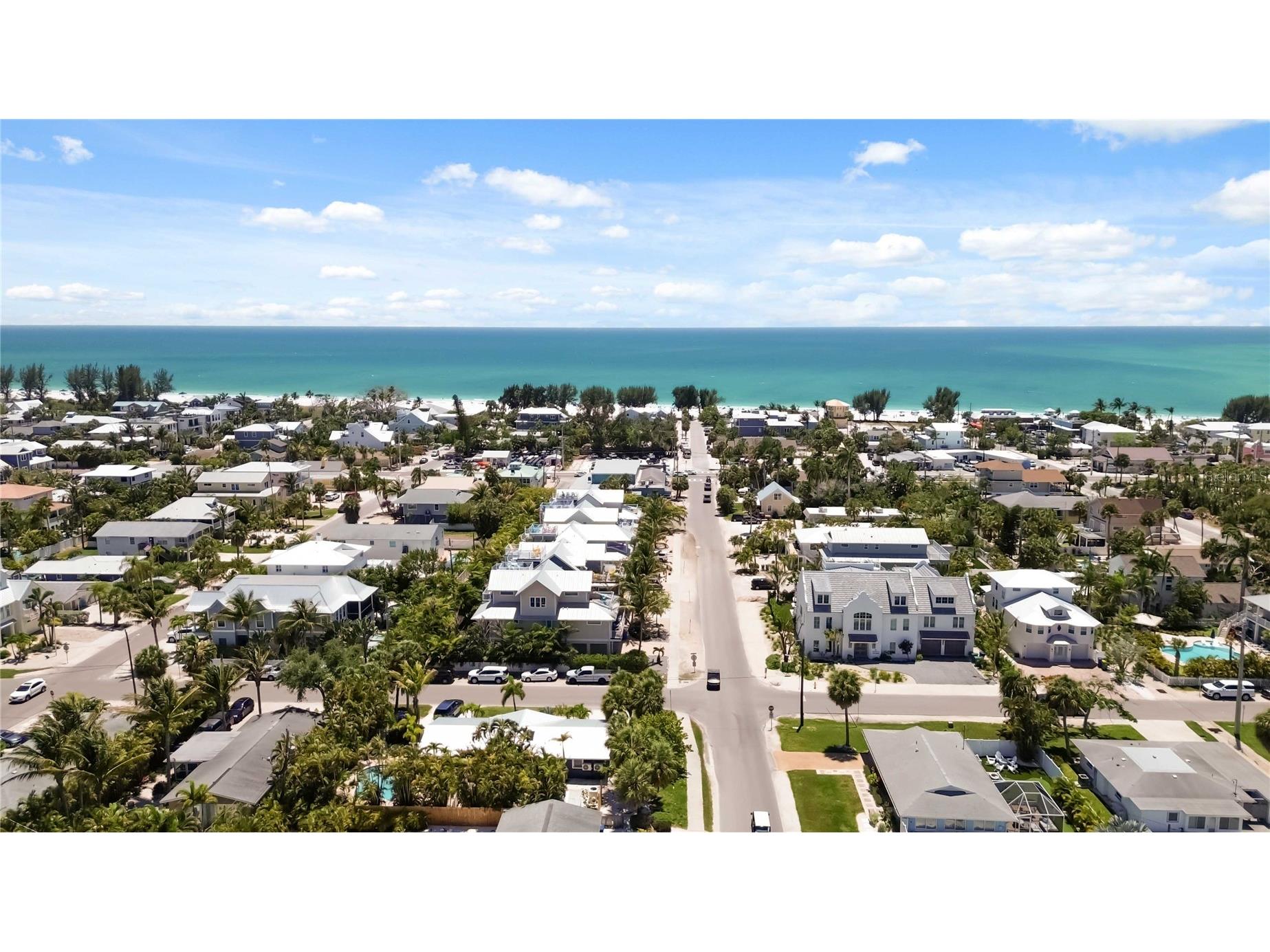 306 Palm Avenue Anna Maria FL 34216 A4693882 image58