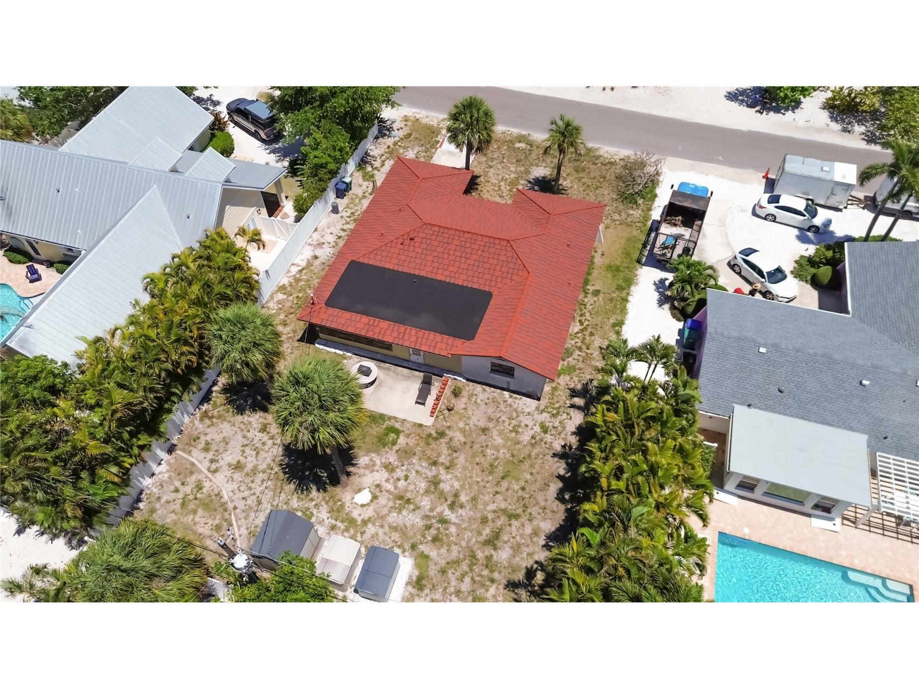 306 Palm Avenue Anna Maria FL 34216 A4693882 image59