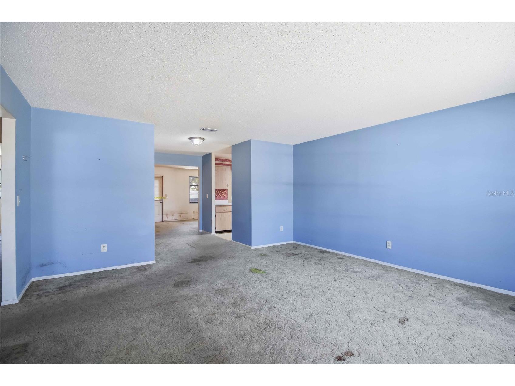 306 Palm Avenue Anna Maria FL 34216 A4693882 image6