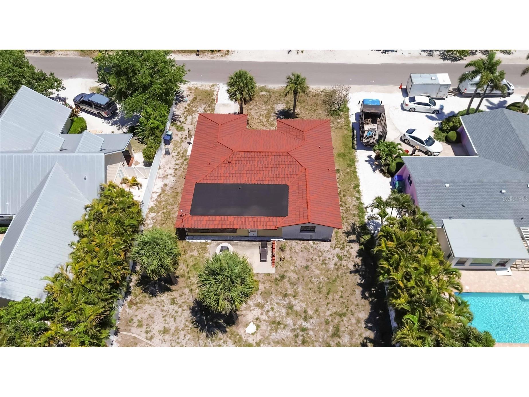 306 Palm Avenue Anna Maria FL 34216 A4693882 image60