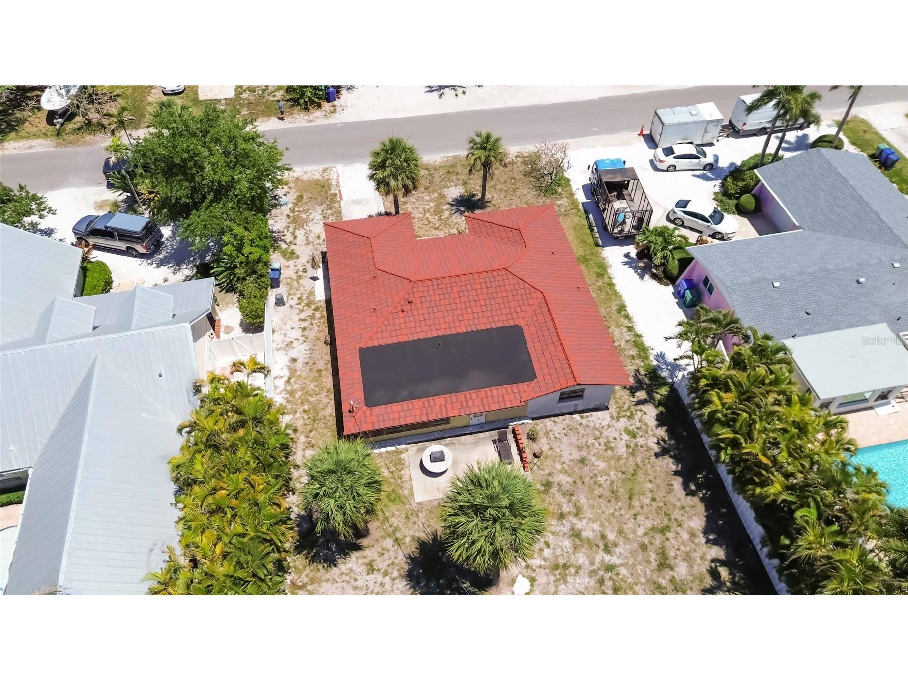 306 Palm Avenue Anna Maria FL 34216 A4693882 image61