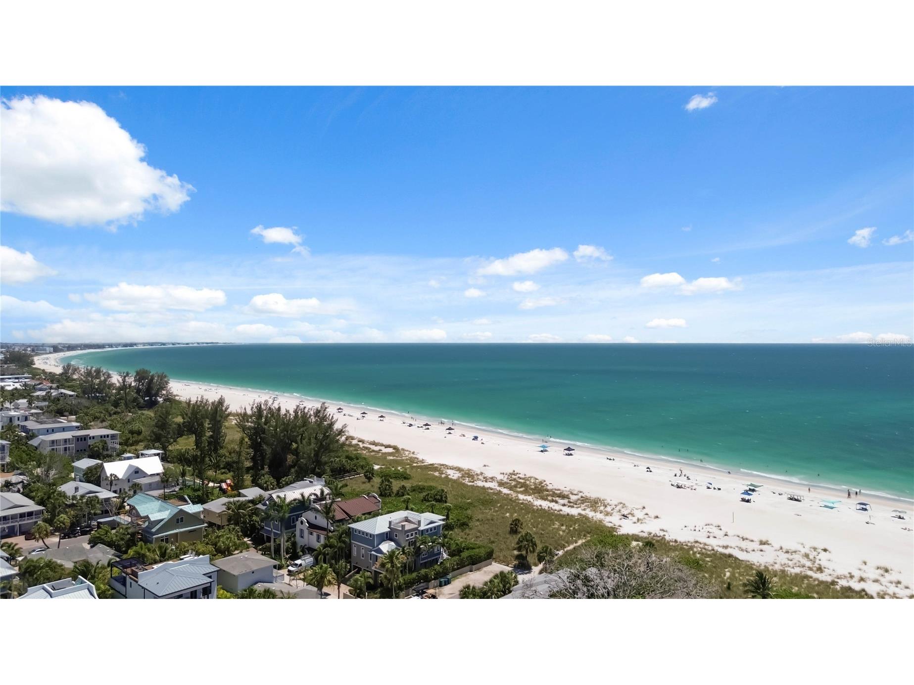306 Palm Avenue Anna Maria FL 34216 A4693882 image62