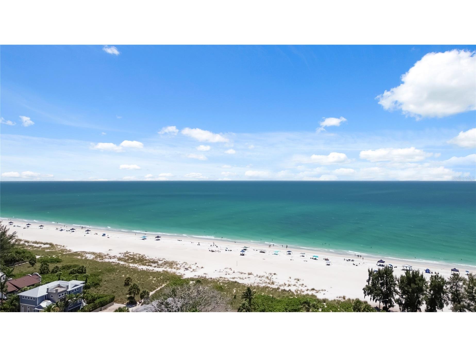 306 Palm Avenue Anna Maria FL 34216 A4693882 image63