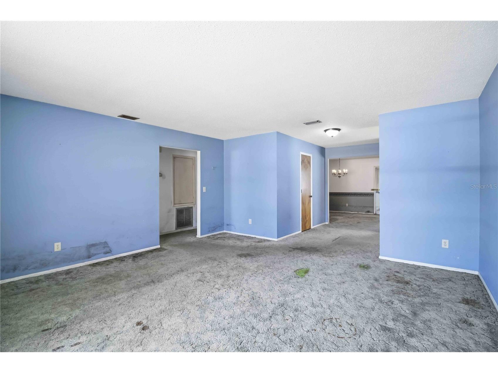 306 Palm Avenue Anna Maria FL 34216 A4693882 image7