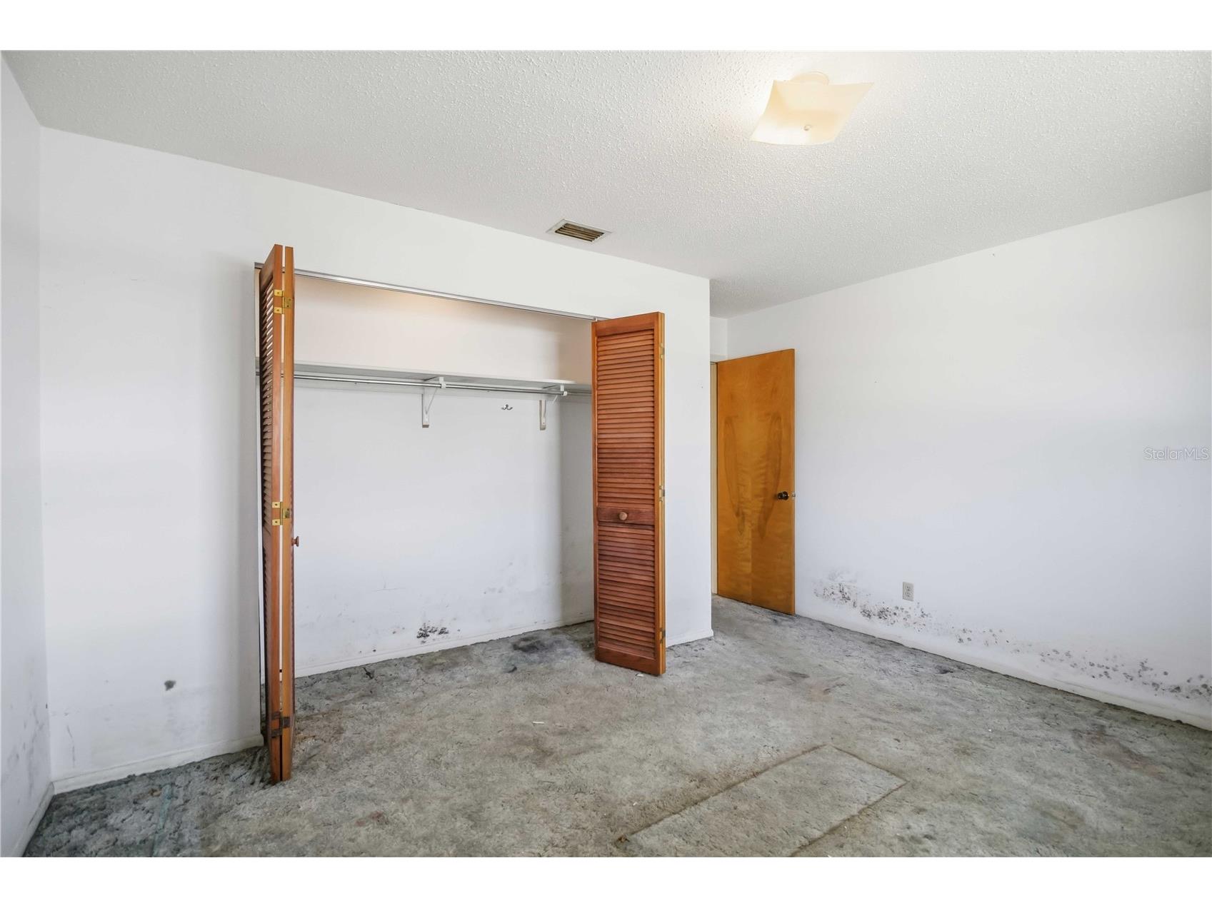 306 Palm Avenue Anna Maria FL 34216 A4693882 image8