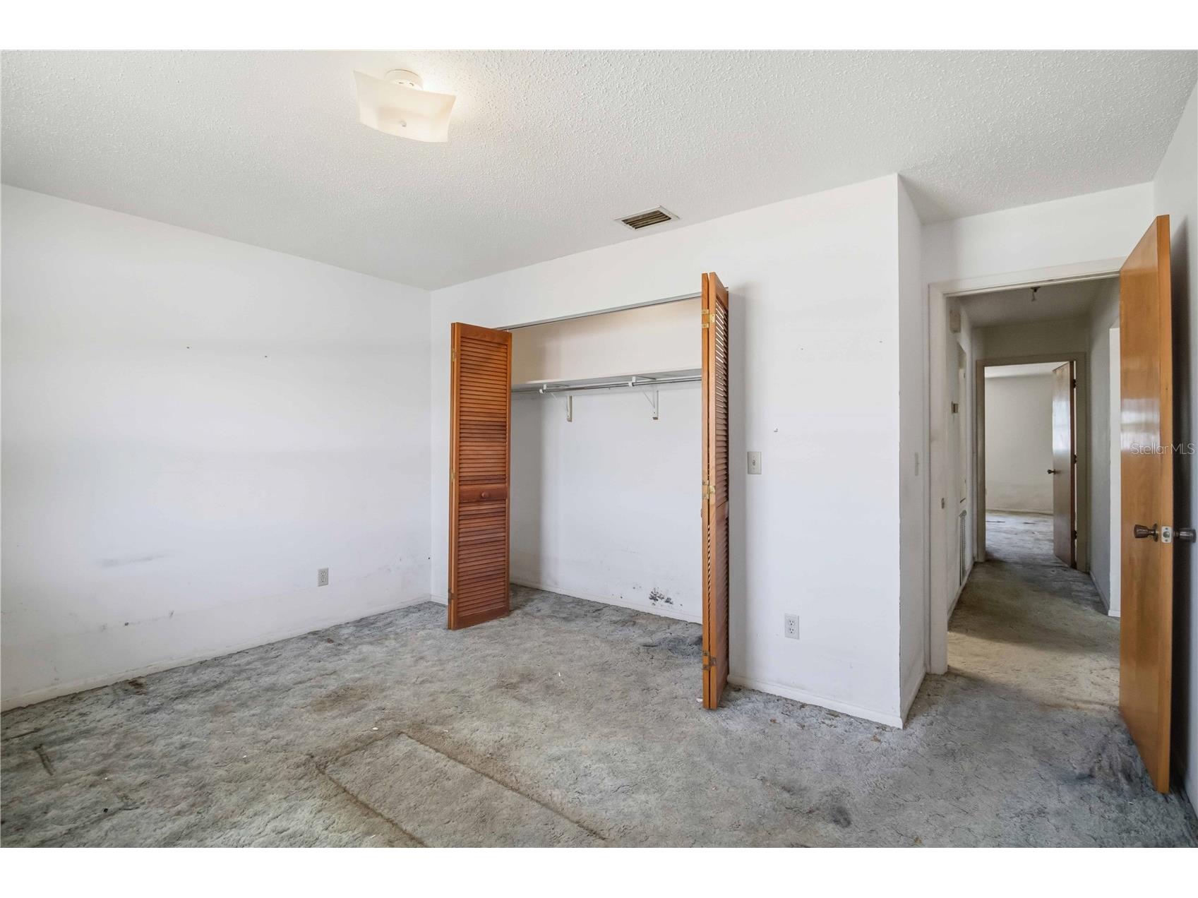 306 Palm Avenue Anna Maria FL 34216 A4693882 image9