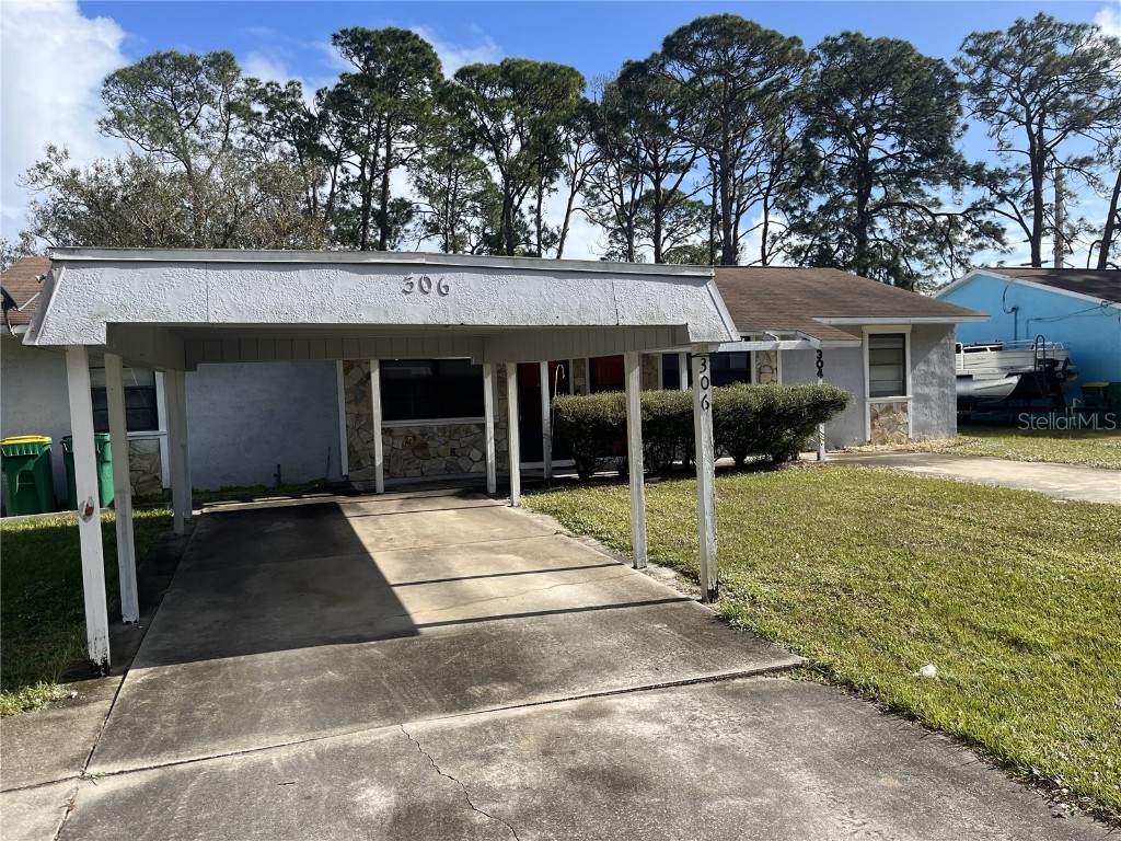 306 Palm Avenue Cocoa FL 32922 O6265288 image1