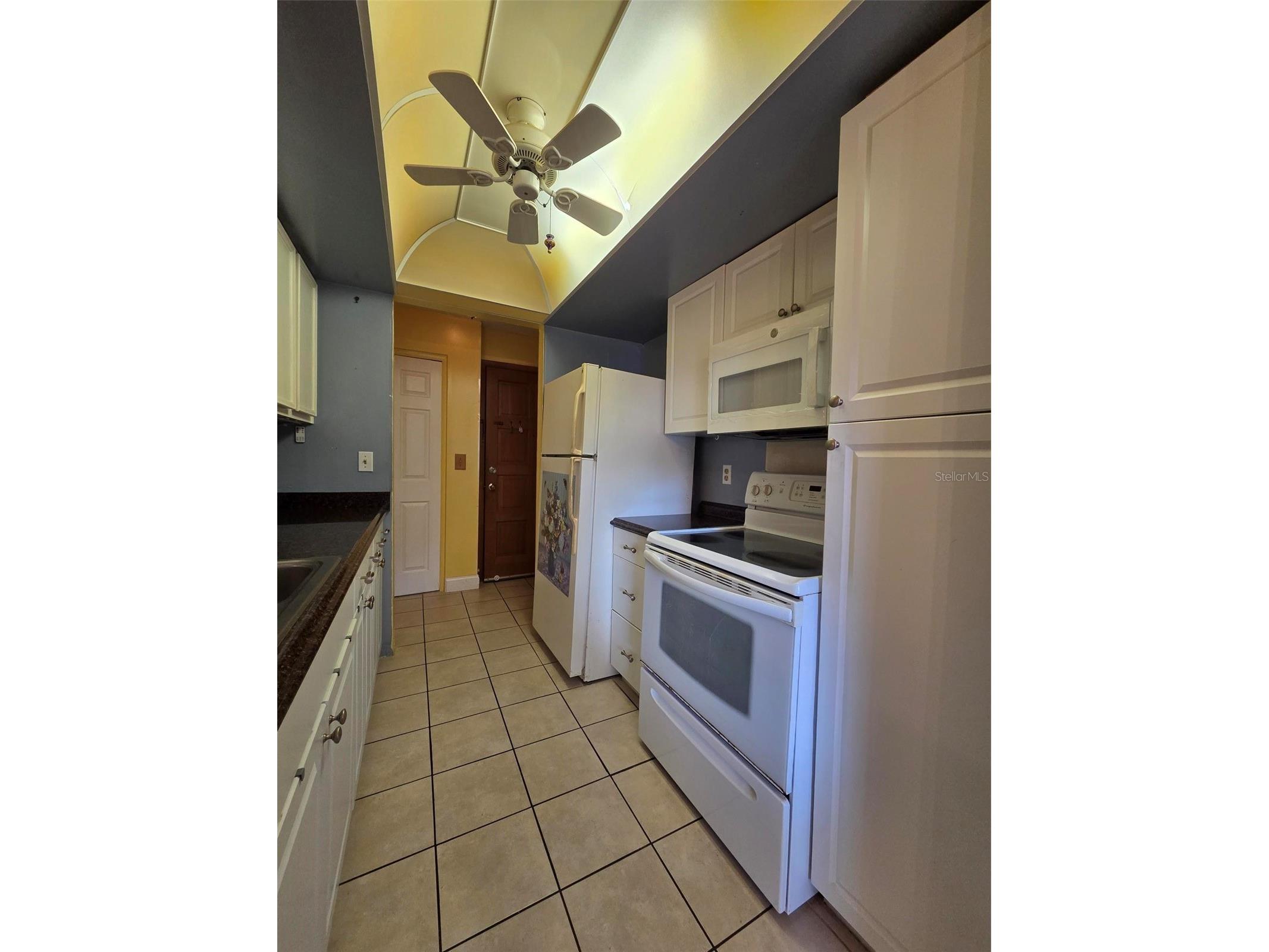 306 Palm Coast Parkway NE #203 Palm Coast FL 32137 FC316809 image10