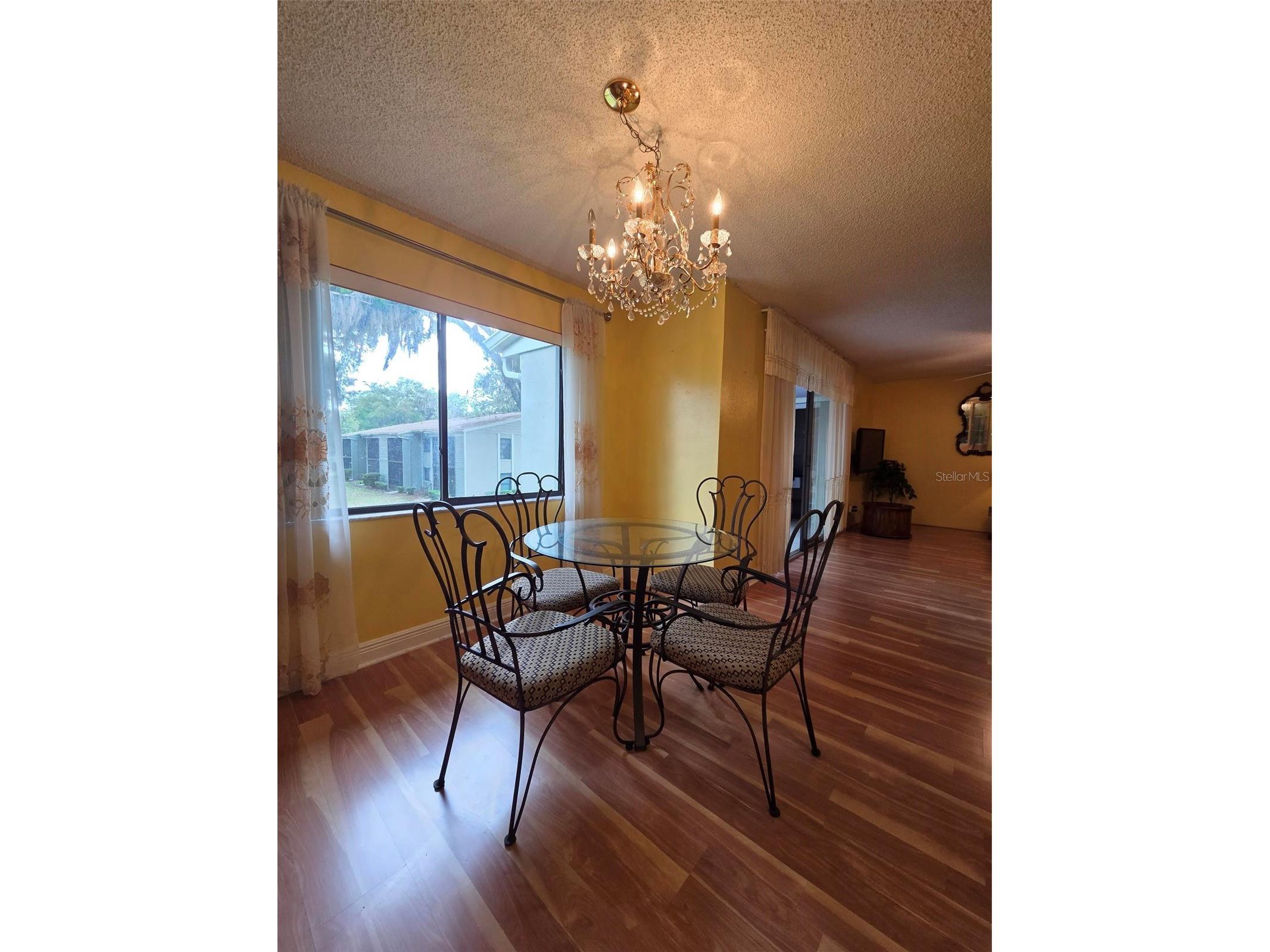 306 Palm Coast Parkway NE #203 Palm Coast FL 32137 FC316809 image11