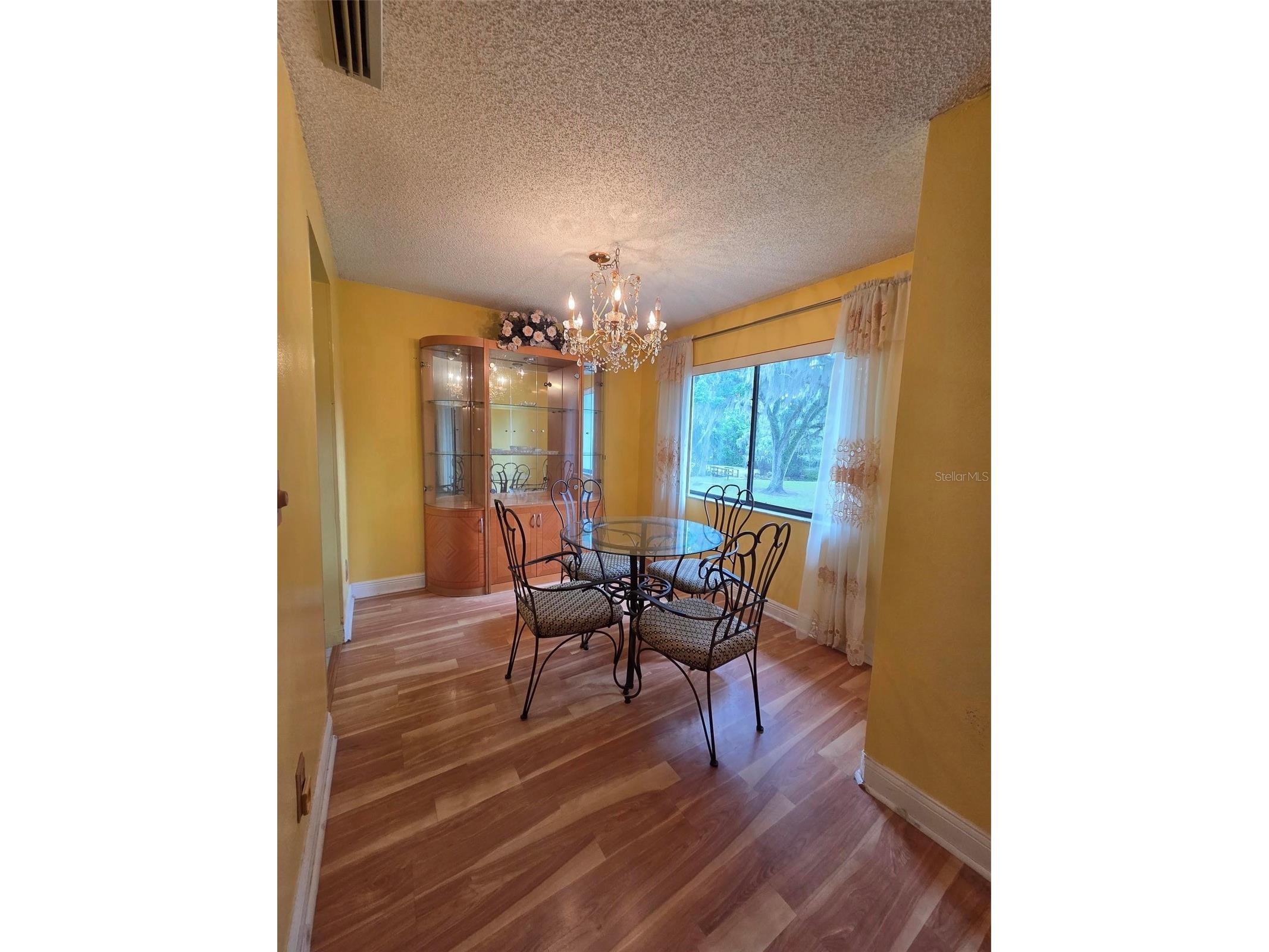 306 Palm Coast Parkway NE #203 Palm Coast FL 32137 FC316809 image12