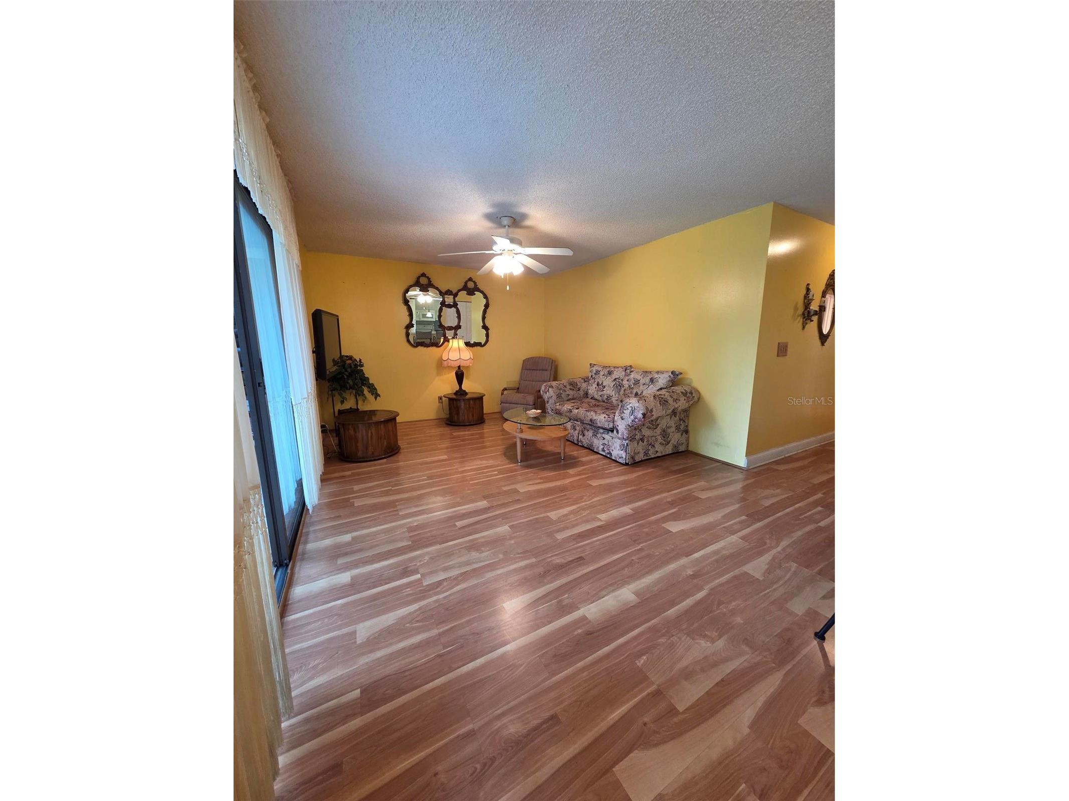 306 Palm Coast Parkway NE #203 Palm Coast FL 32137 FC316809 image13