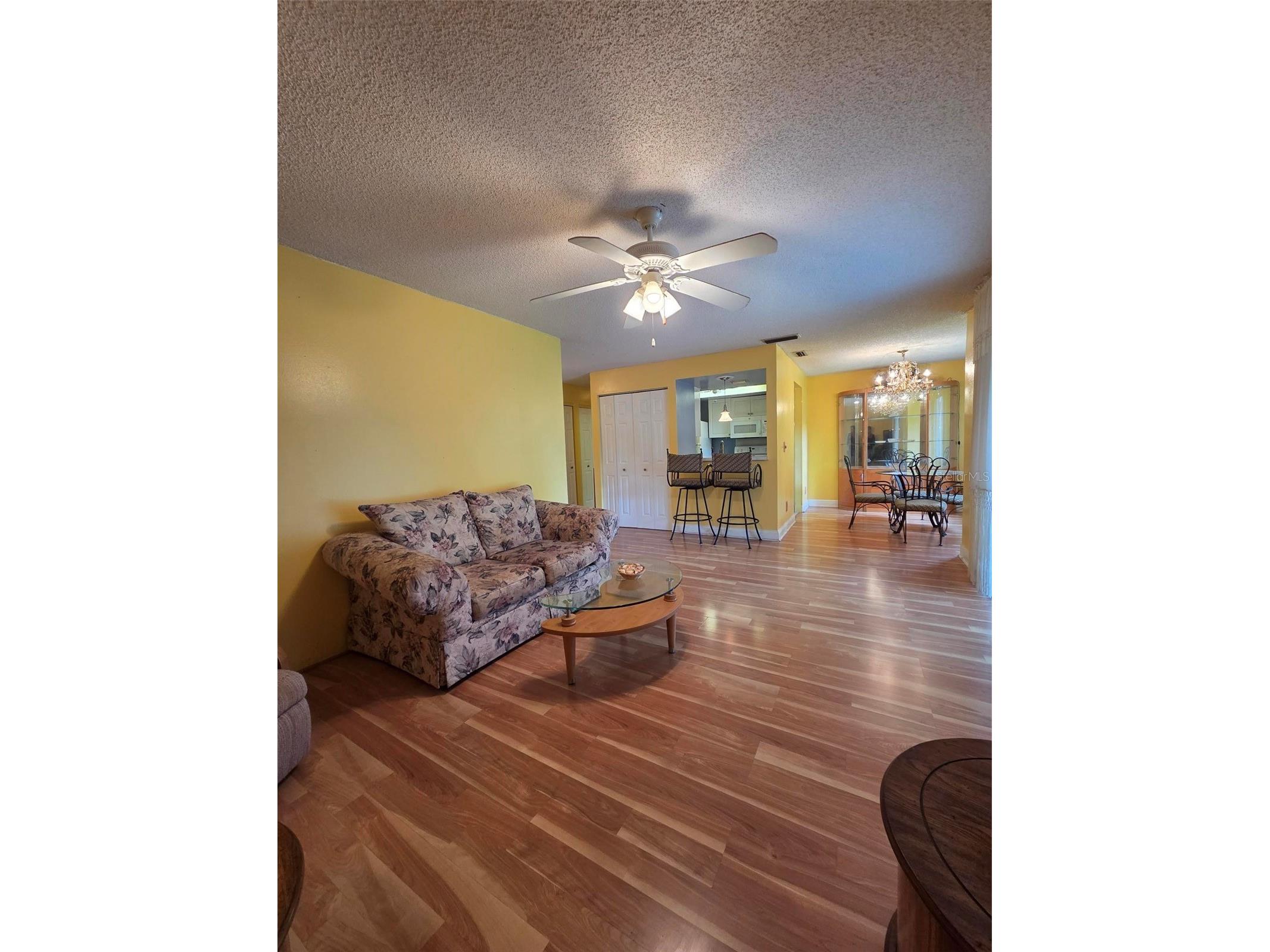 306 Palm Coast Parkway NE #203 Palm Coast FL 32137 FC316809 image14