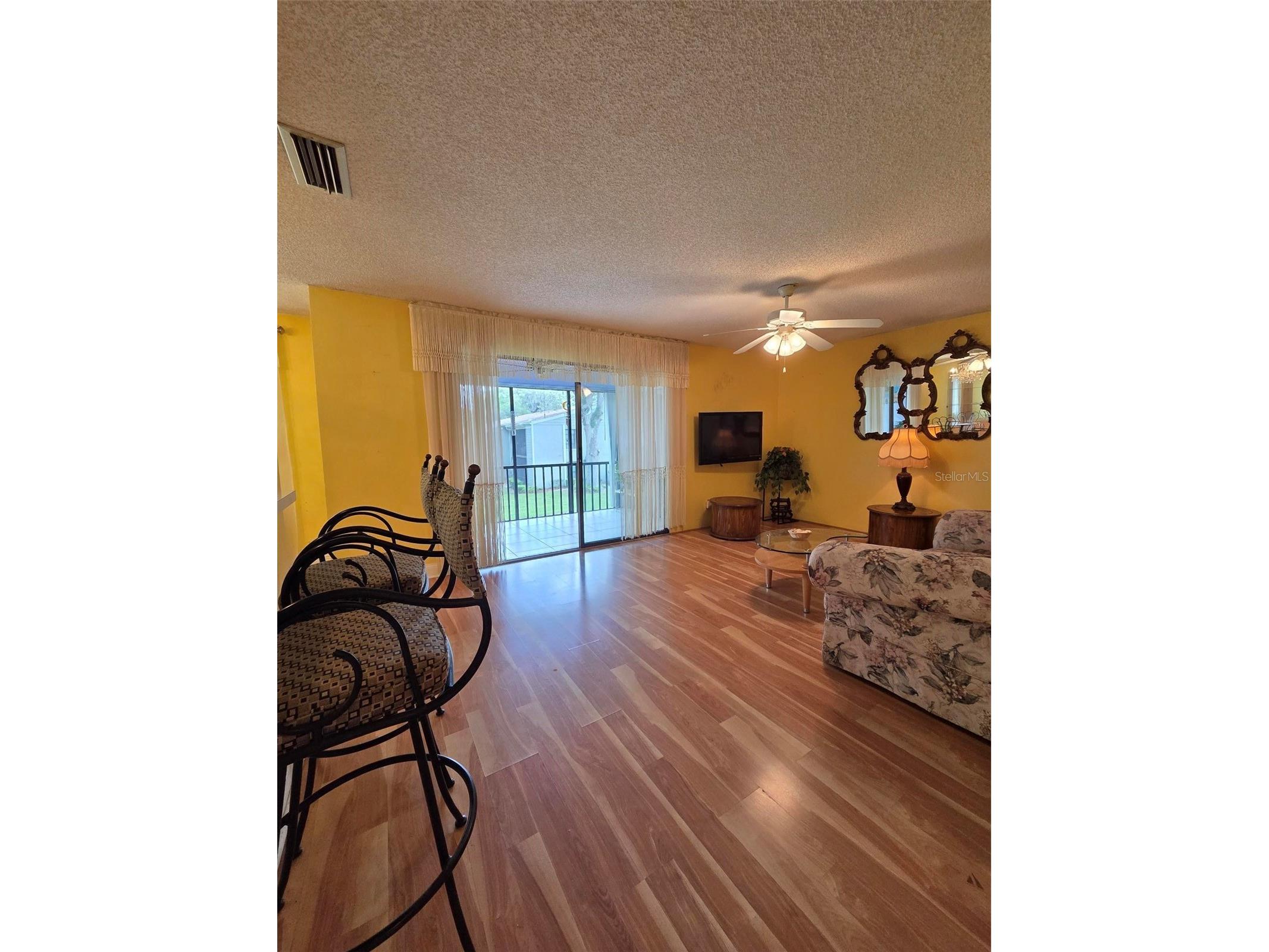 306 Palm Coast Parkway NE #203 Palm Coast FL 32137 FC316809 image15