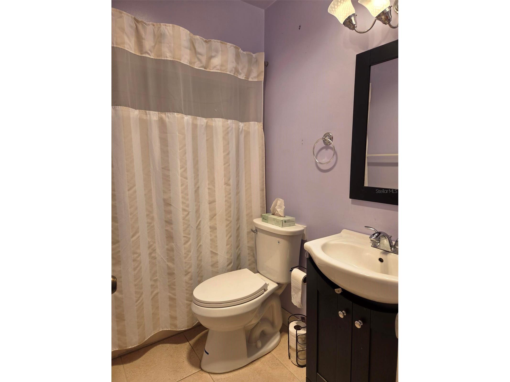 306 Palm Coast Parkway NE #203 Palm Coast FL 32137 FC316809 image16