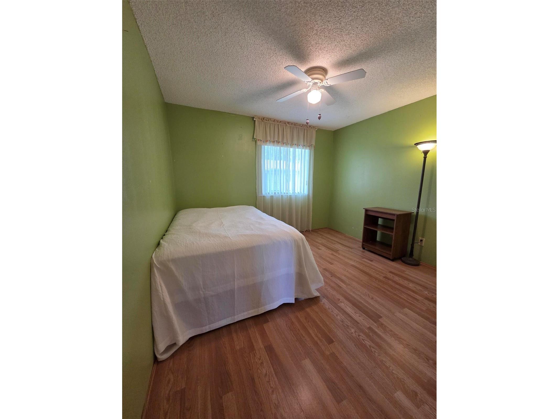 306 Palm Coast Parkway NE #203 Palm Coast FL 32137 FC316809 image17