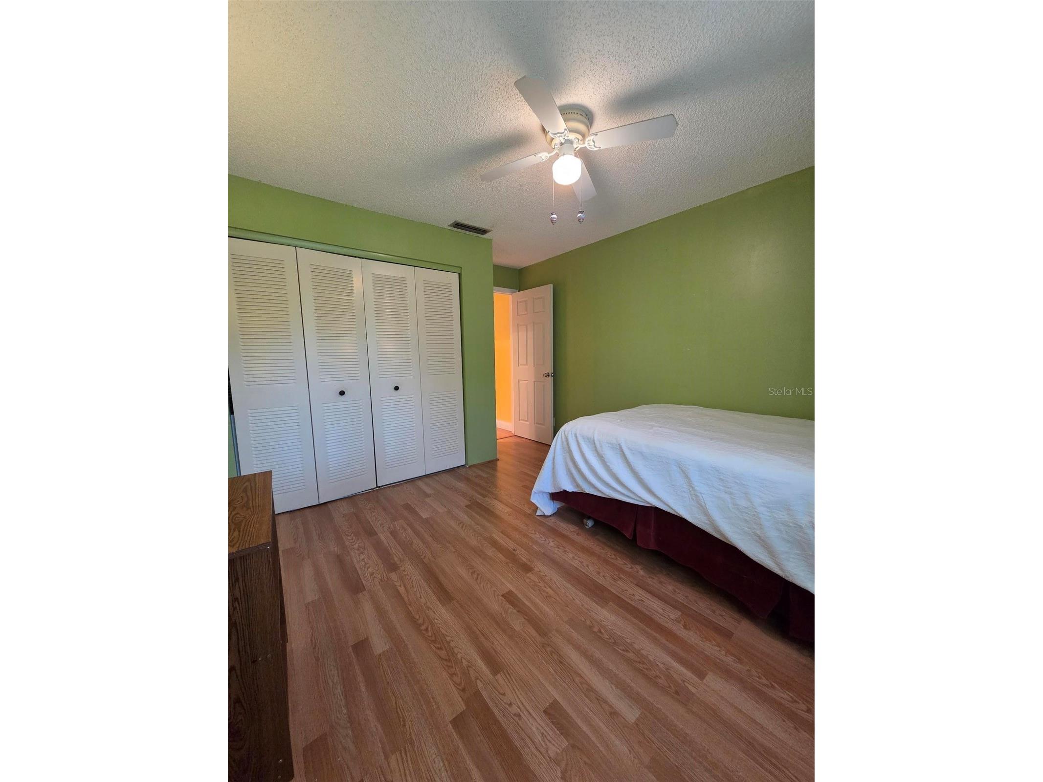 306 Palm Coast Parkway NE #203 Palm Coast FL 32137 FC316809 image18