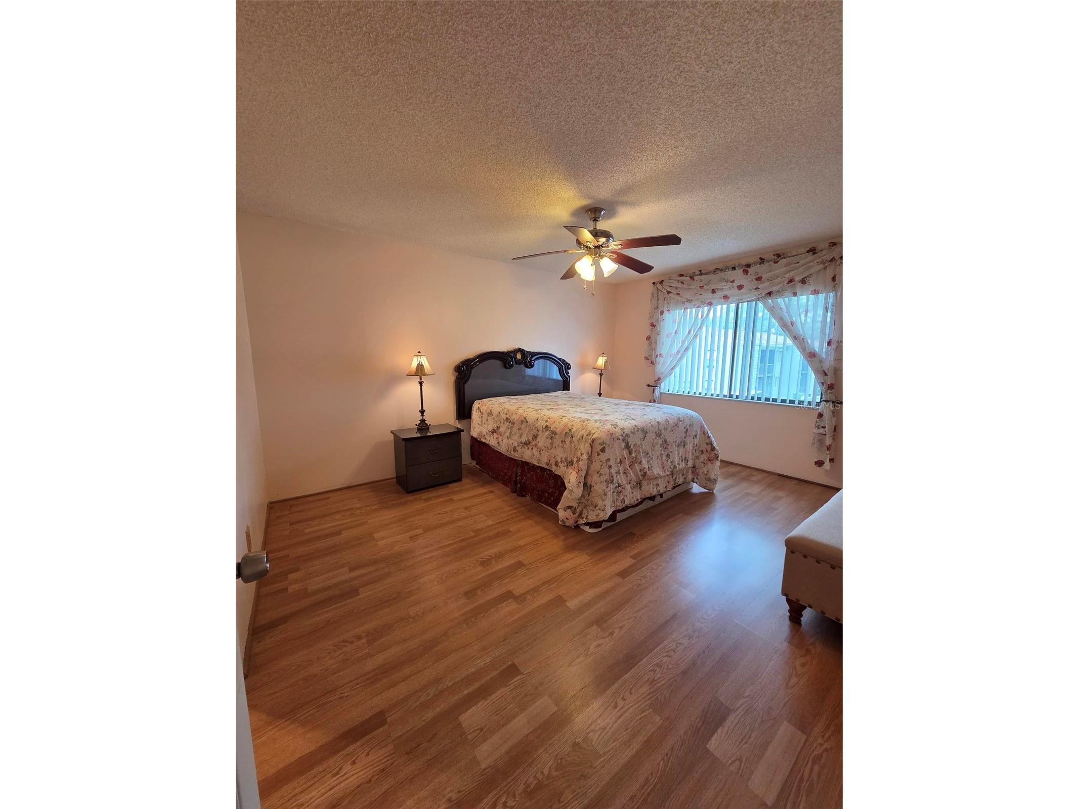 306 Palm Coast Parkway NE #203 Palm Coast FL 32137 FC316809 image19