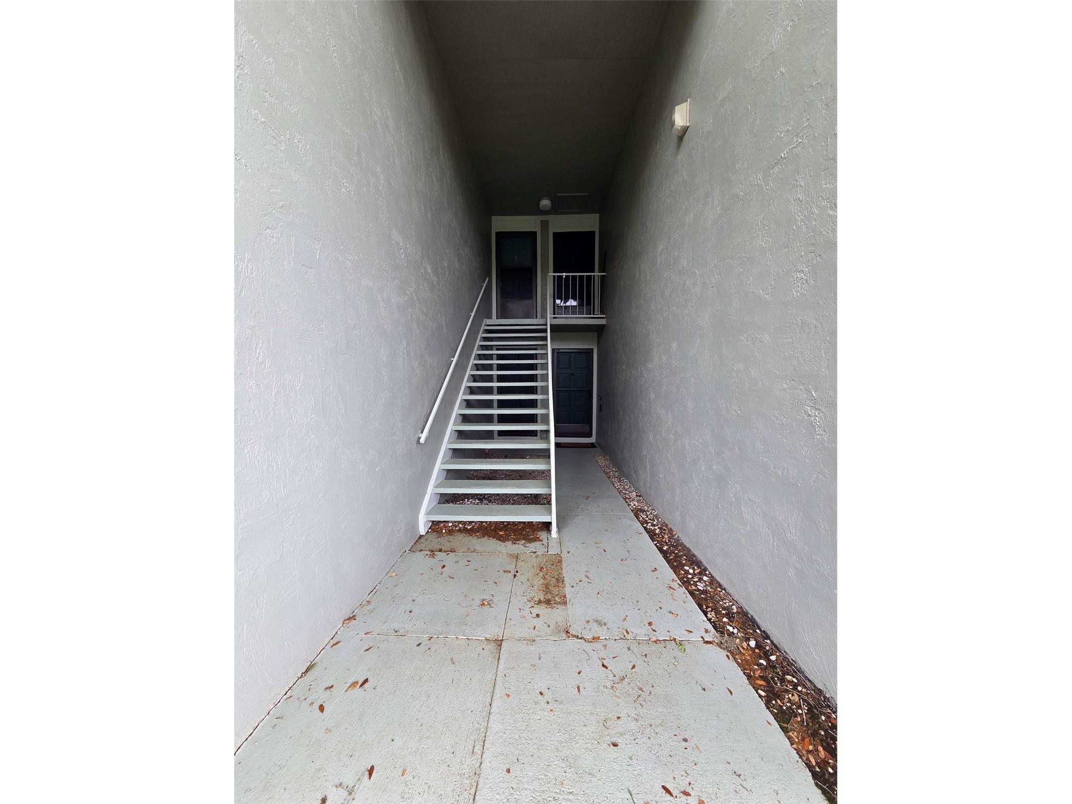 306 Palm Coast Parkway NE #203 Palm Coast FL 32137 FC316809 image2