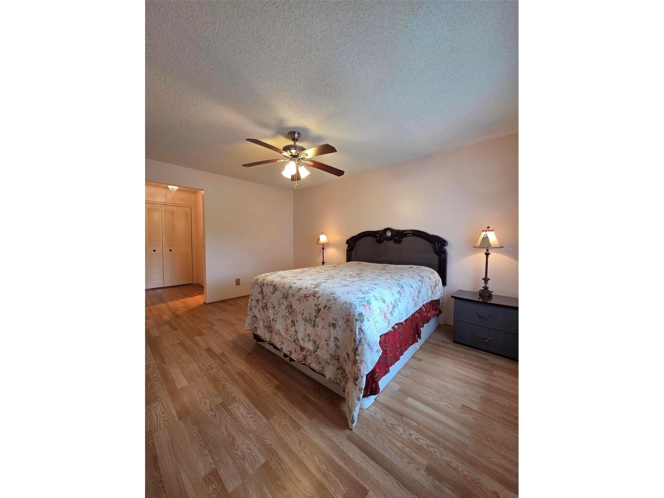 306 Palm Coast Parkway NE #203 Palm Coast FL 32137 FC316809 image20