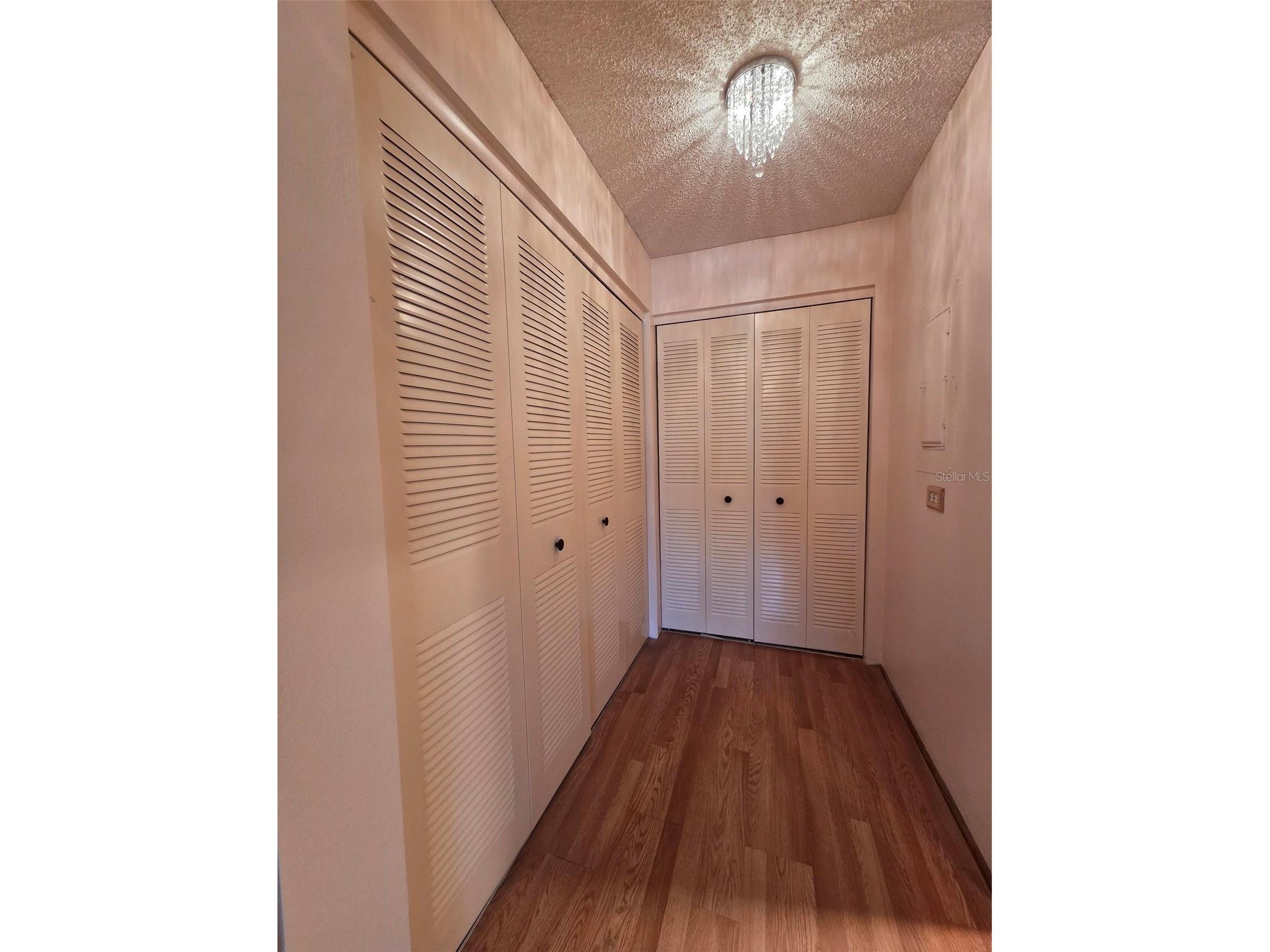 306 Palm Coast Parkway NE #203 Palm Coast FL 32137 FC316809 image21
