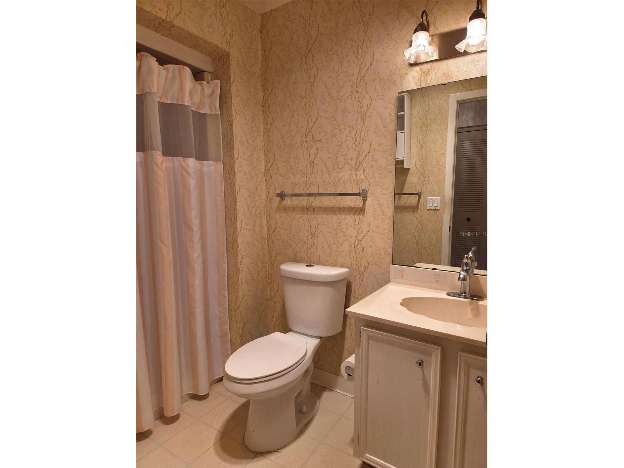 306 Palm Coast Parkway NE #203 Palm Coast FL 32137 FC316809 image22