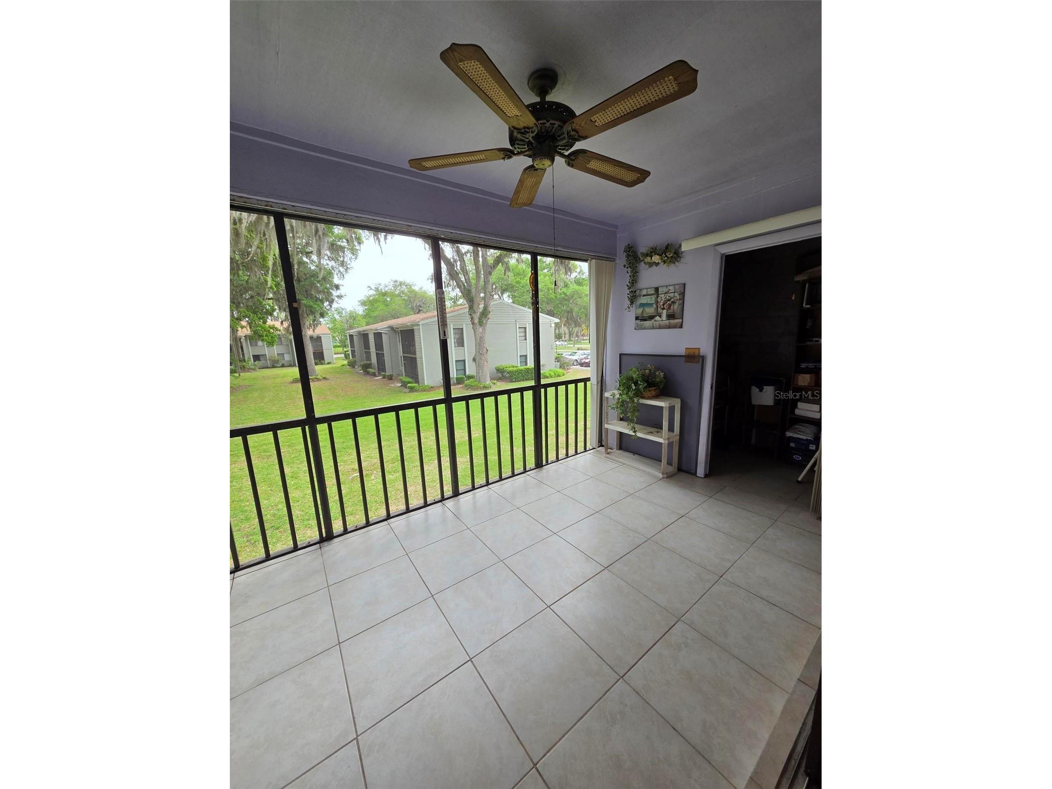 306 Palm Coast Parkway NE #203 Palm Coast FL 32137 FC316809 image24