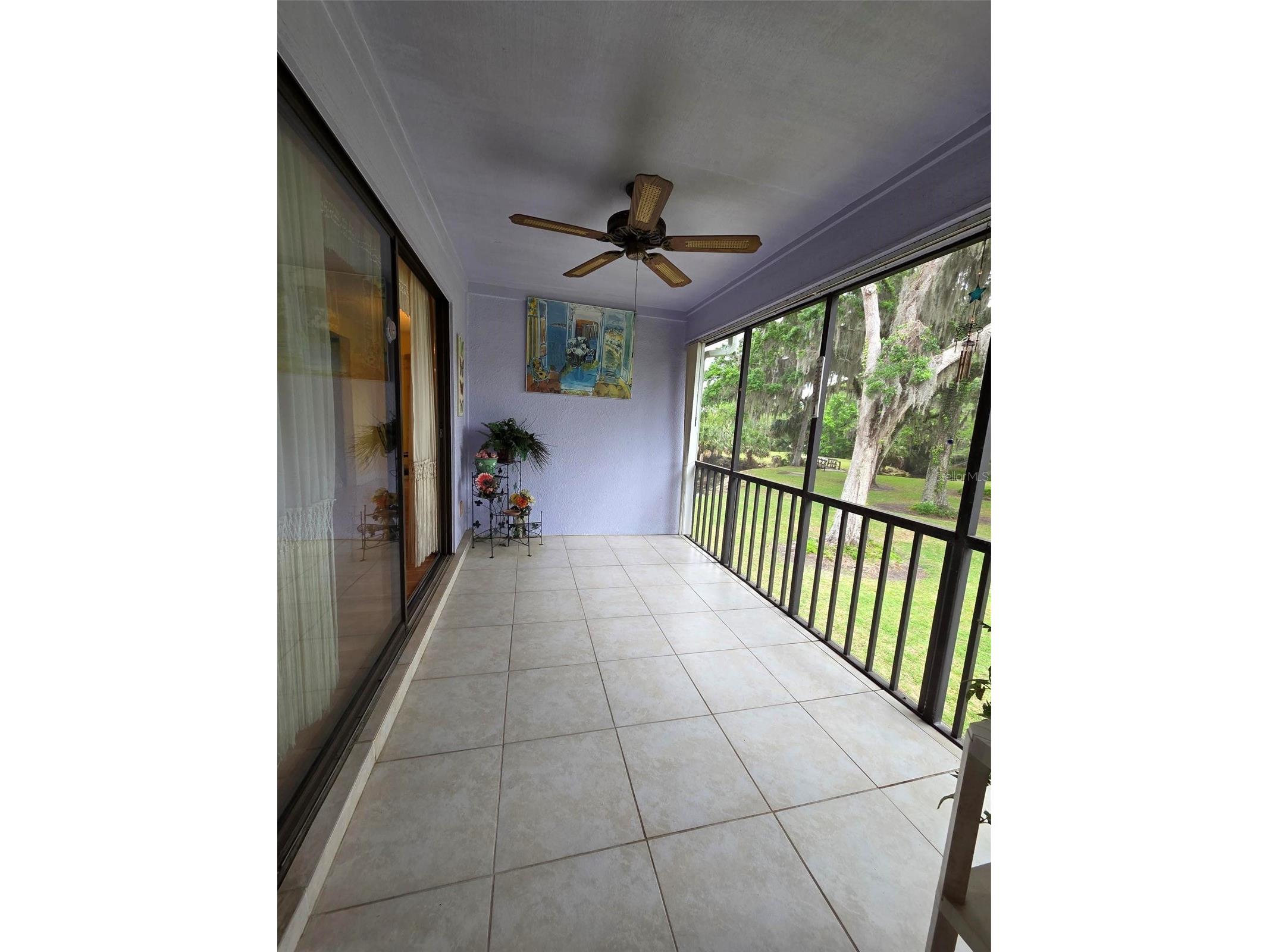 306 Palm Coast Parkway NE #203 Palm Coast FL 32137 FC316809 image25
