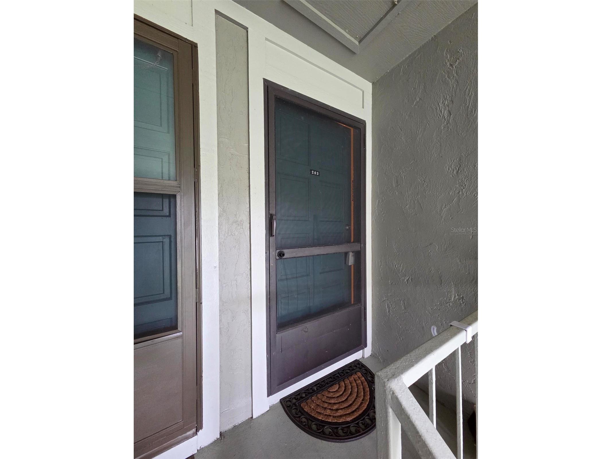 306 Palm Coast Parkway NE #203 Palm Coast FL 32137 FC316809 image3