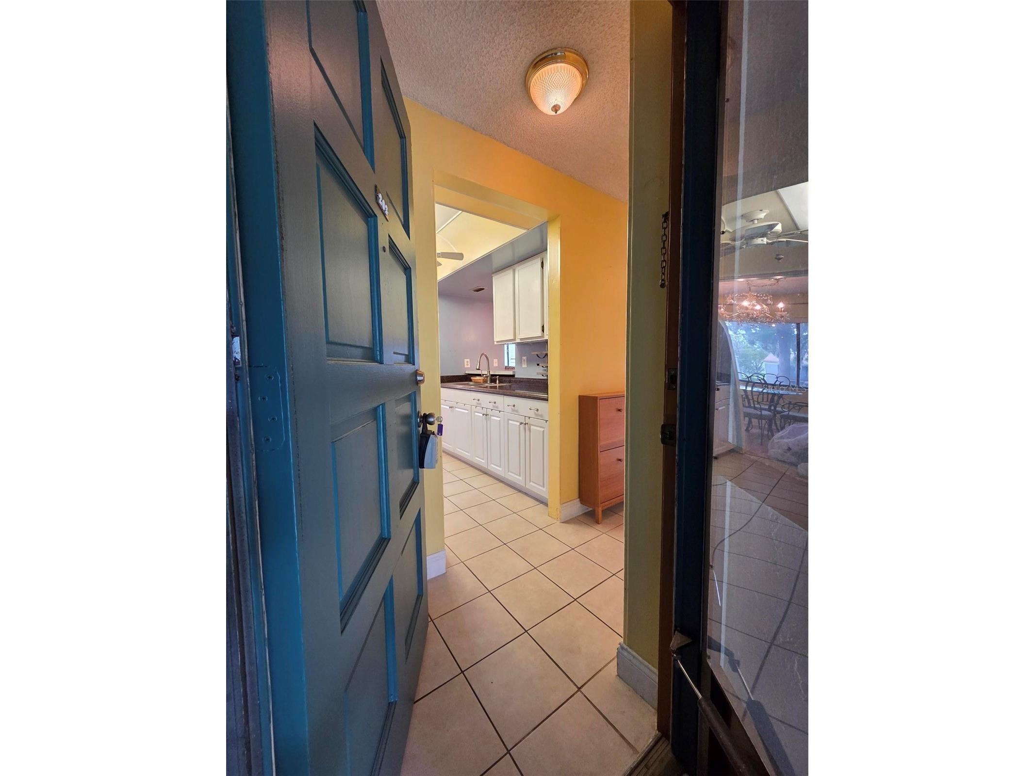 306 Palm Coast Parkway NE #203 Palm Coast FL 32137 FC316809 image4