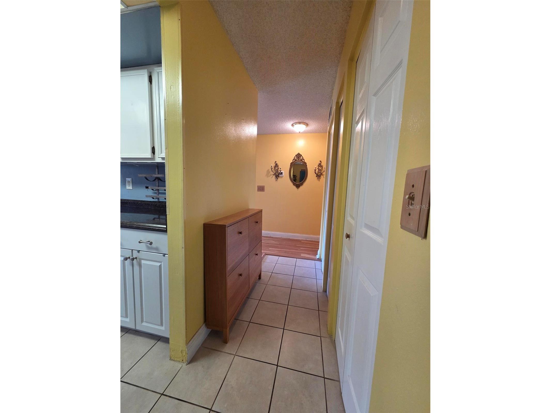 306 Palm Coast Parkway NE #203 Palm Coast FL 32137 FC316809 image5
