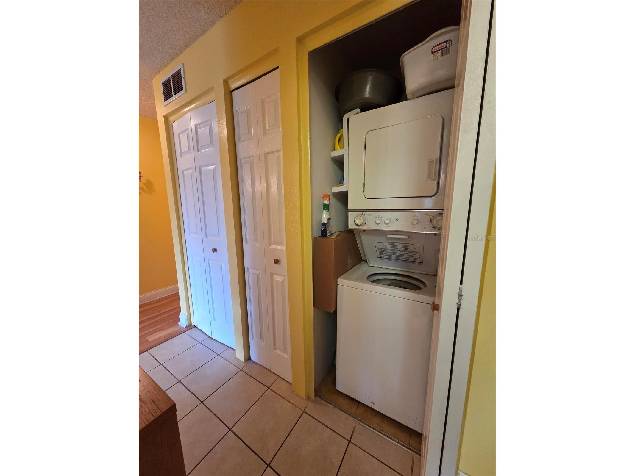 306 Palm Coast Parkway NE #203 Palm Coast FL 32137 FC316809 image6