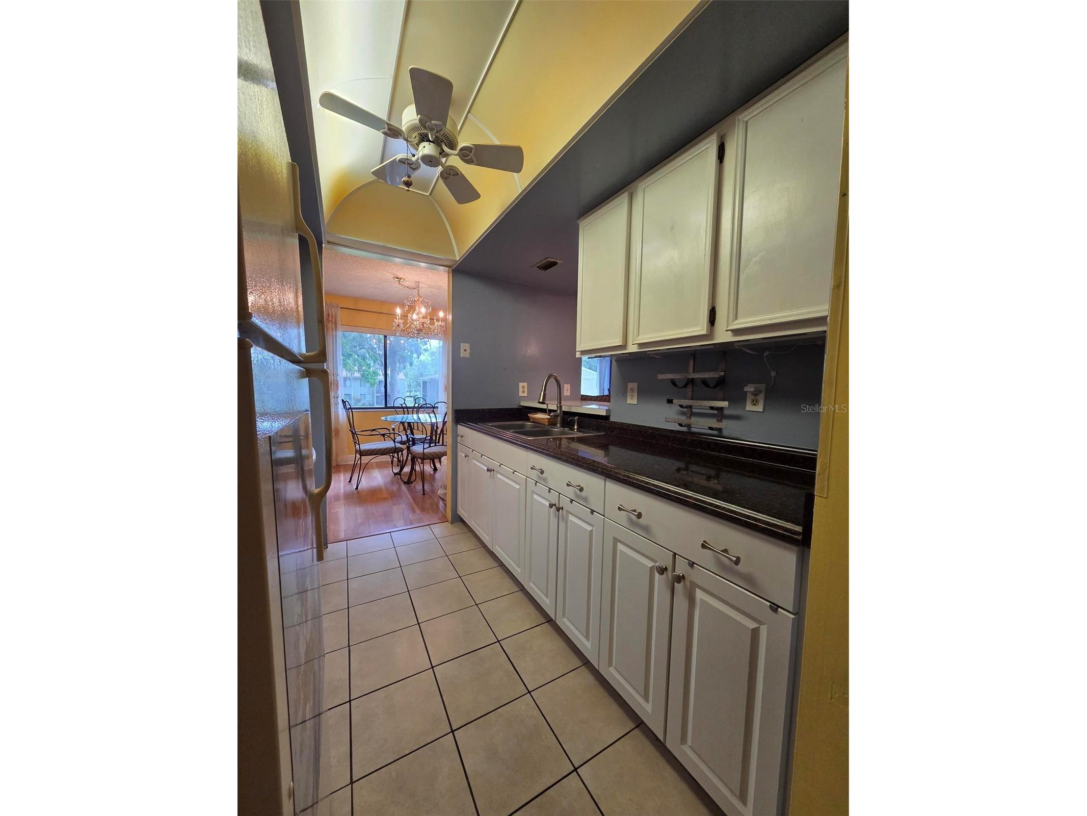 306 Palm Coast Parkway NE #203 Palm Coast FL 32137 FC316809 image7