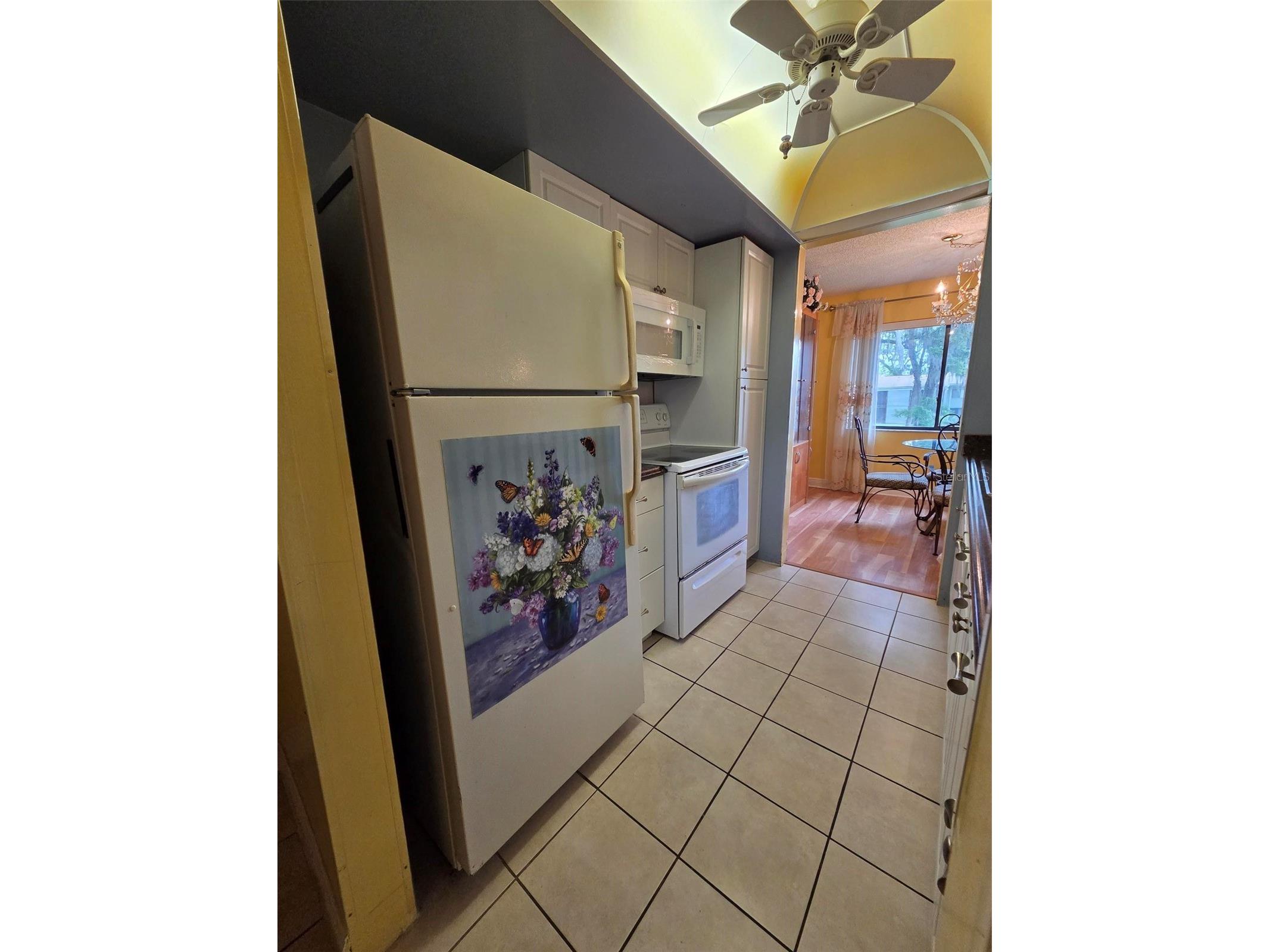 306 Palm Coast Parkway NE #203 Palm Coast FL 32137 FC316809 image8