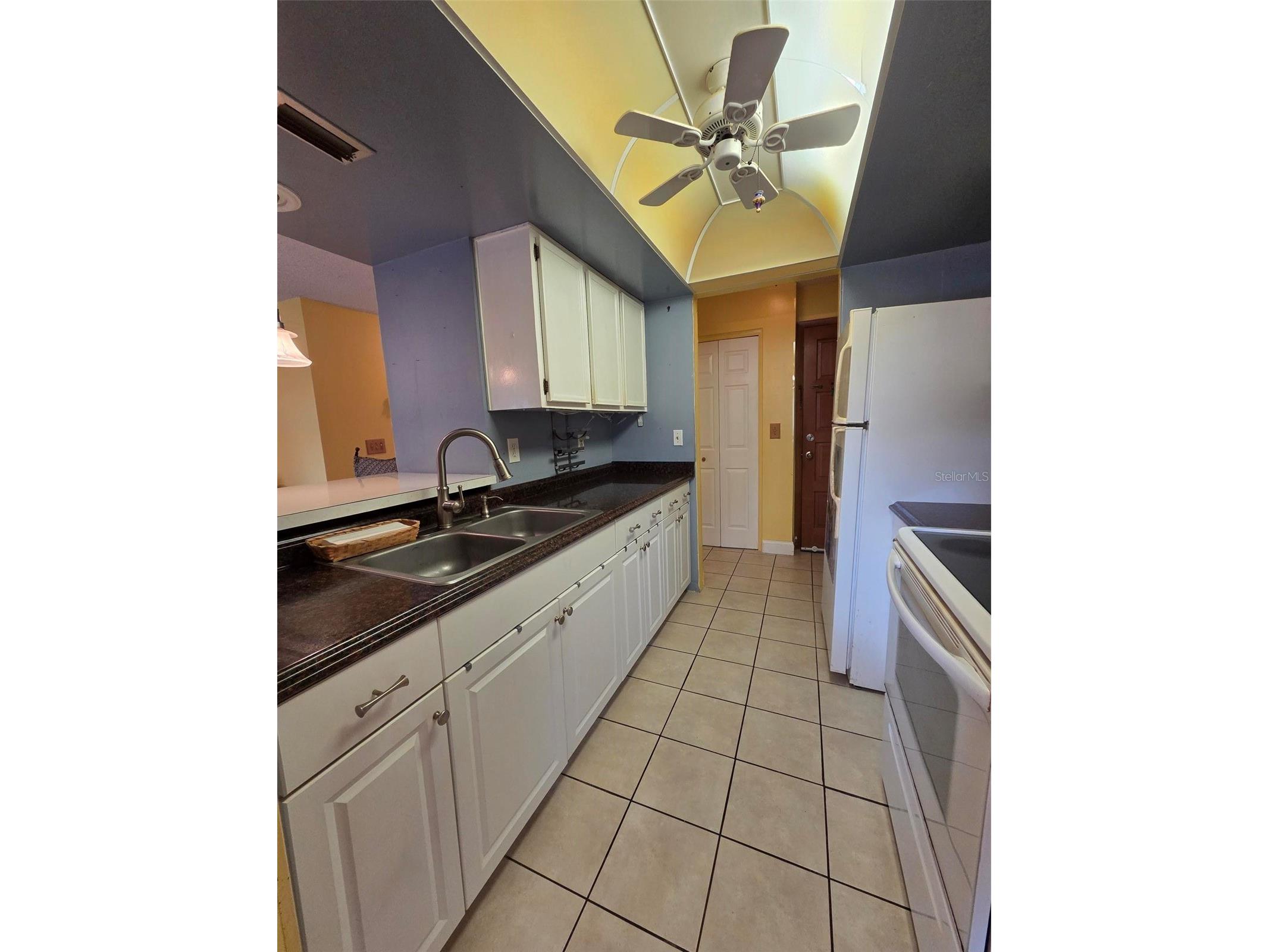 306 Palm Coast Parkway NE #203 Palm Coast FL 32137 FC316809 image9