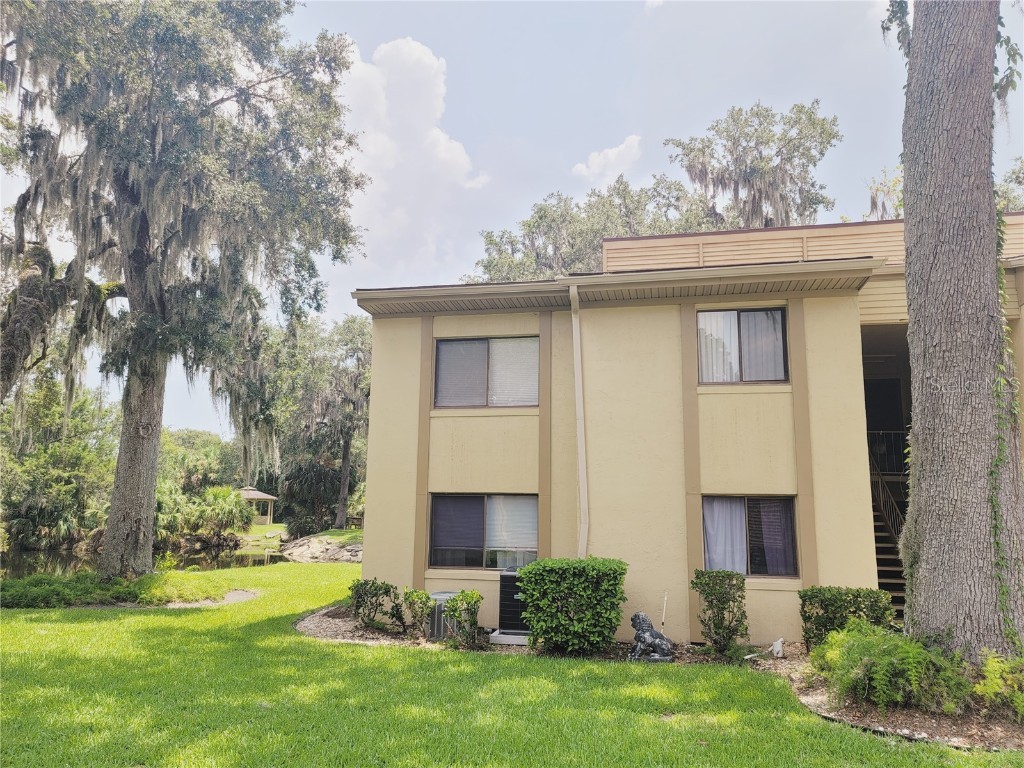 306 Palm Coast Parkway NE #204 Palm Coast FL 32137 FC293256 image1