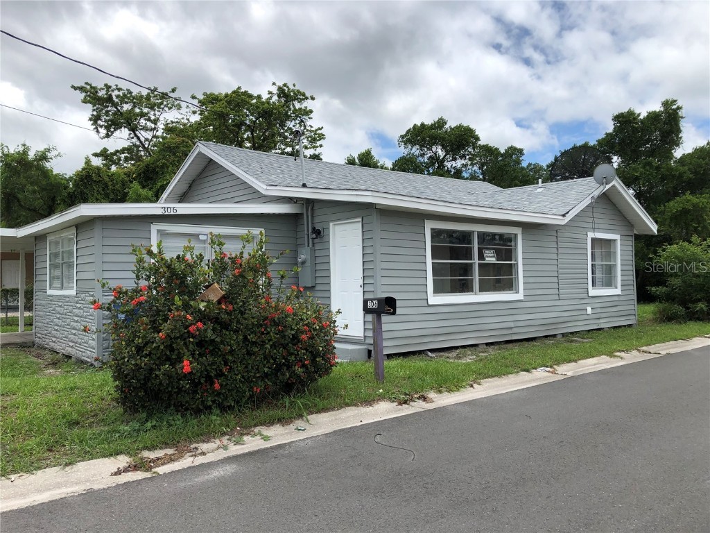 306 Palmetto Avenue NW Winter Haven FL 33881 O5957553 image1