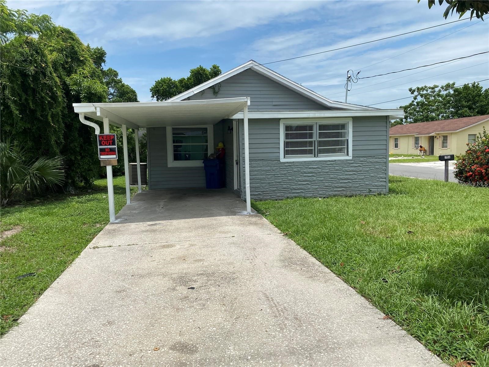 306 Palmetto Avenue NW Winter Haven FL 33881 O6401595 image1