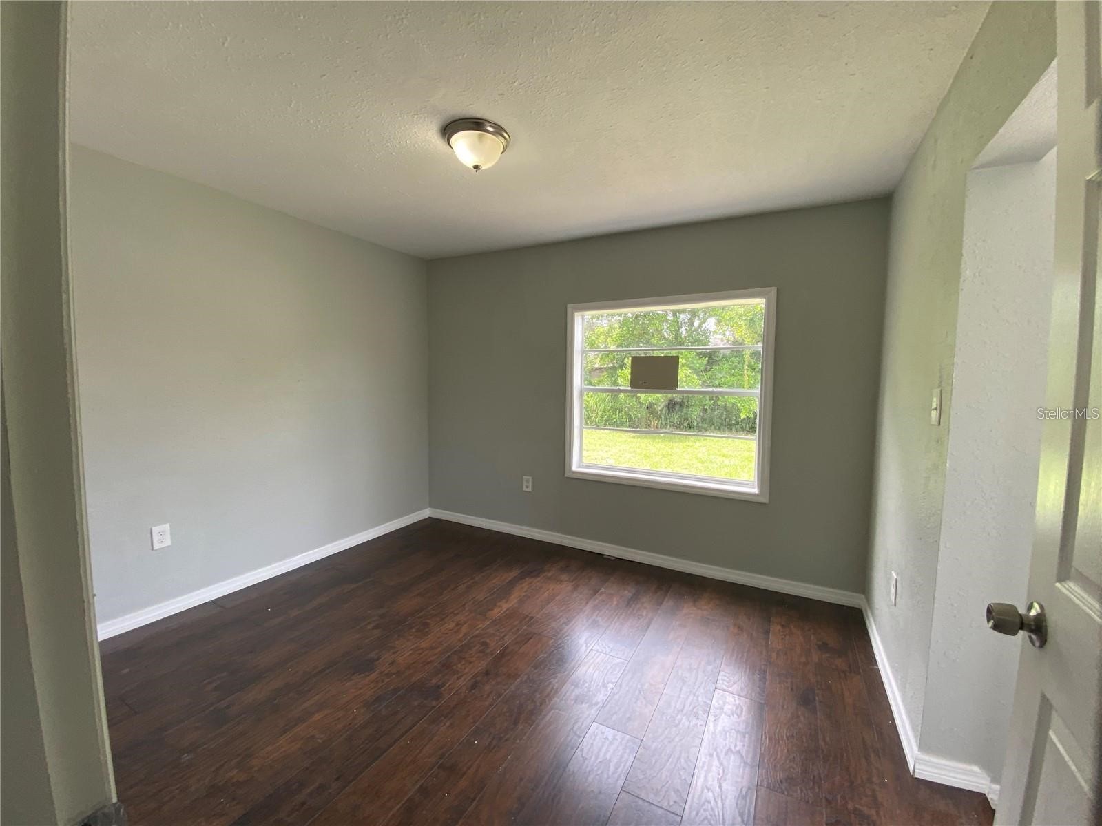 306 Palmetto Avenue NW Winter Haven FL 33881 O6401595 image10