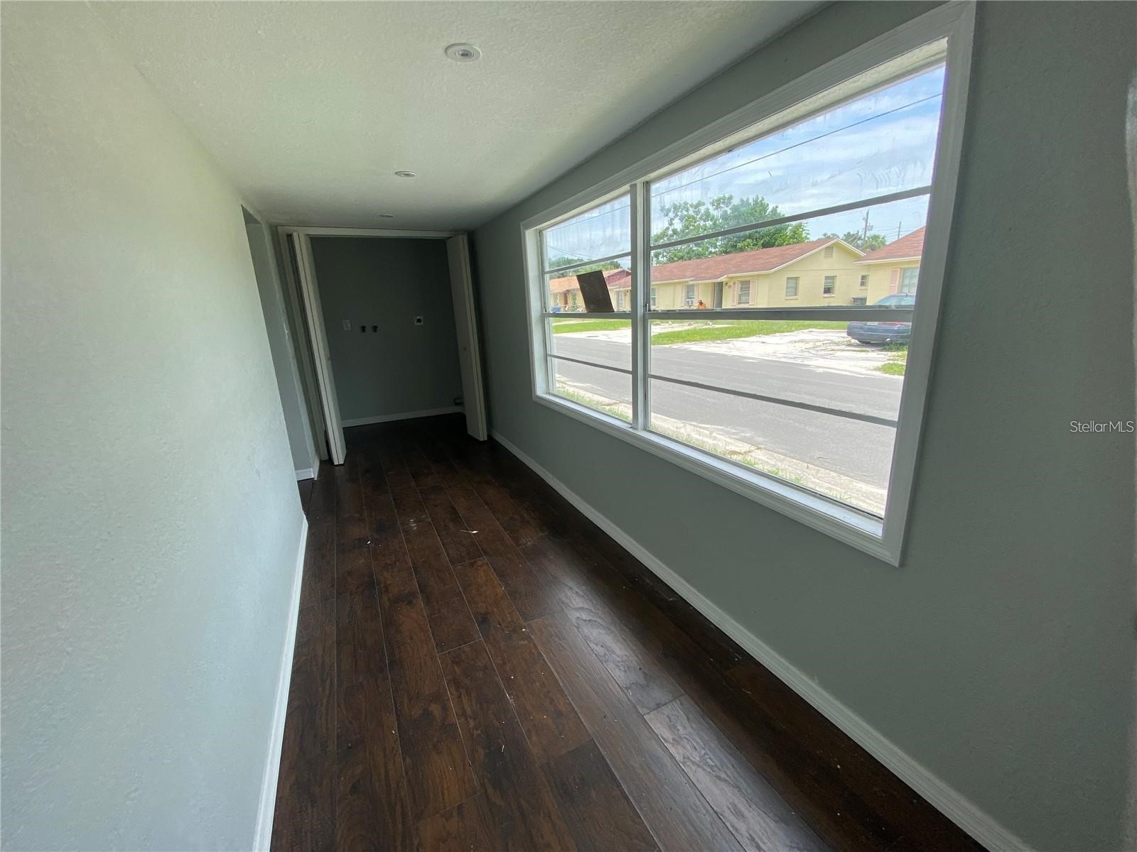 306 Palmetto Avenue NW Winter Haven FL 33881 O6401595 image11