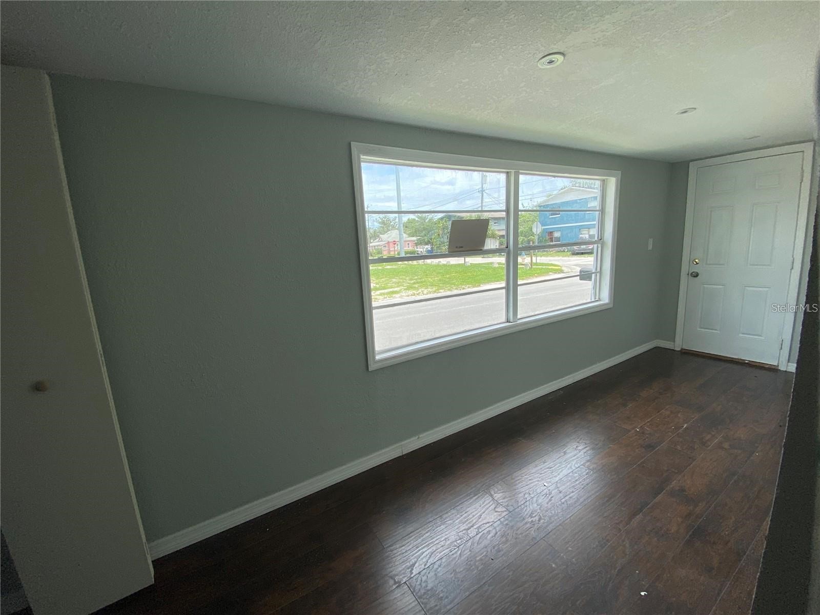 306 Palmetto Avenue NW Winter Haven FL 33881 O6401595 image12