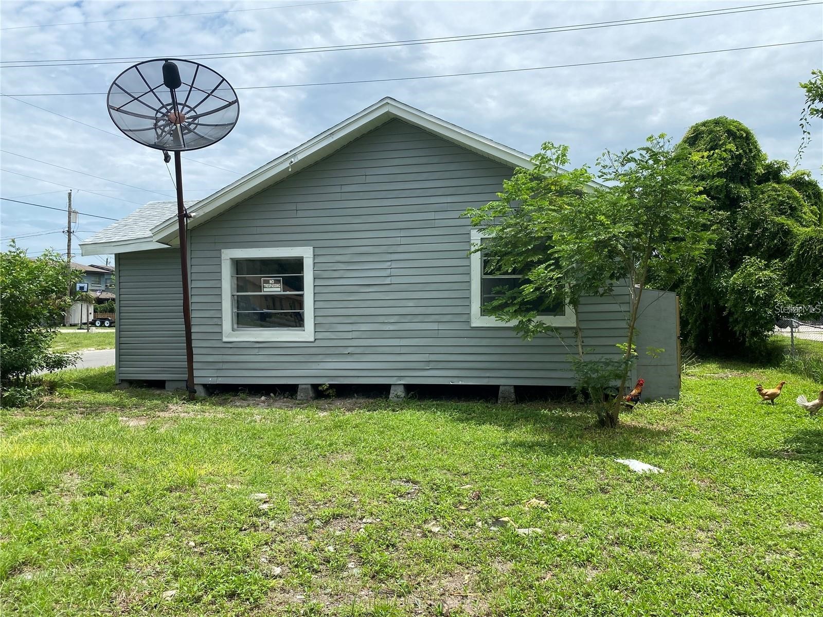306 Palmetto Avenue NW Winter Haven FL 33881 O6401595 image13